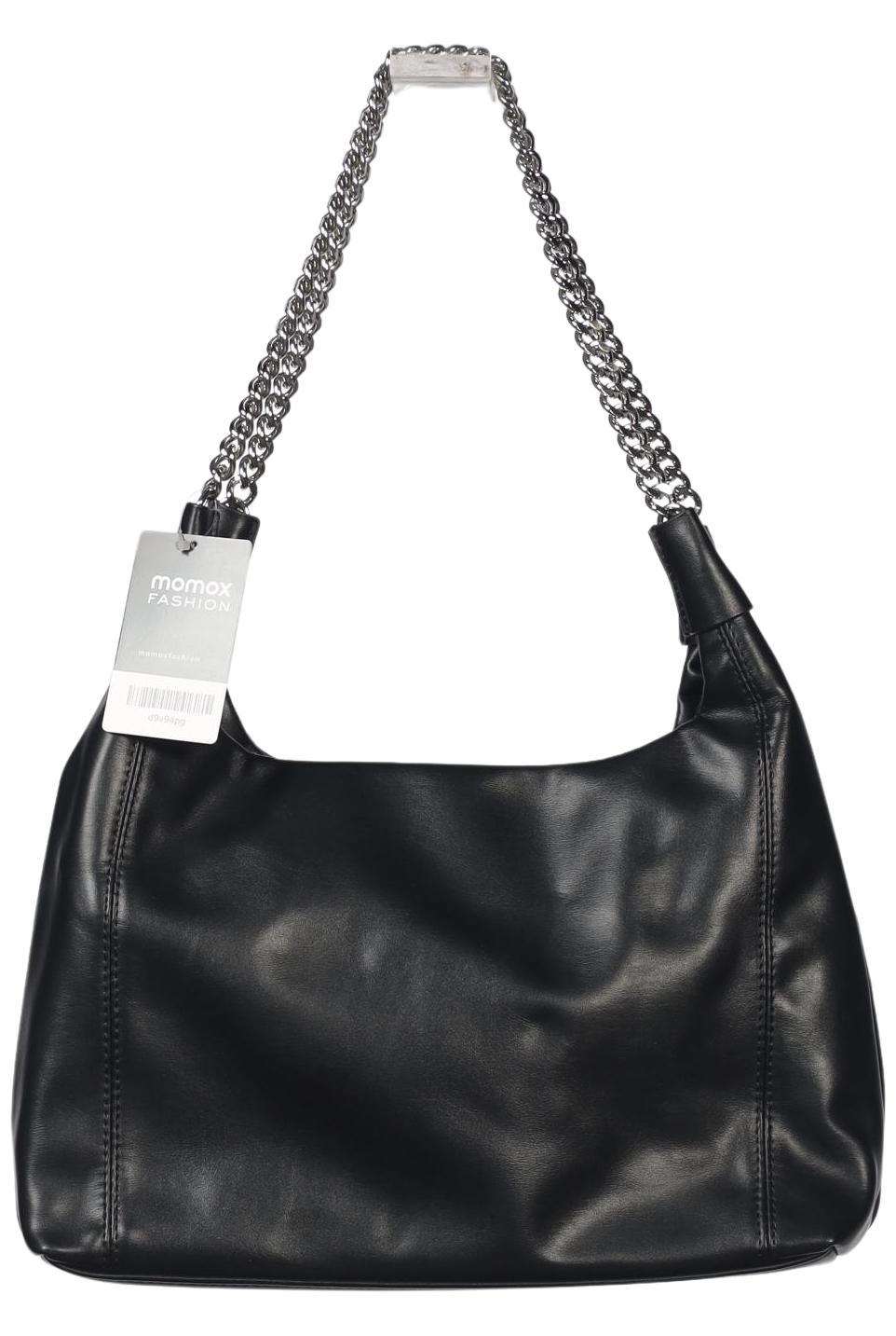 

Guido Maria Kretschmer Damen Handtasche, schwarz, Gr.