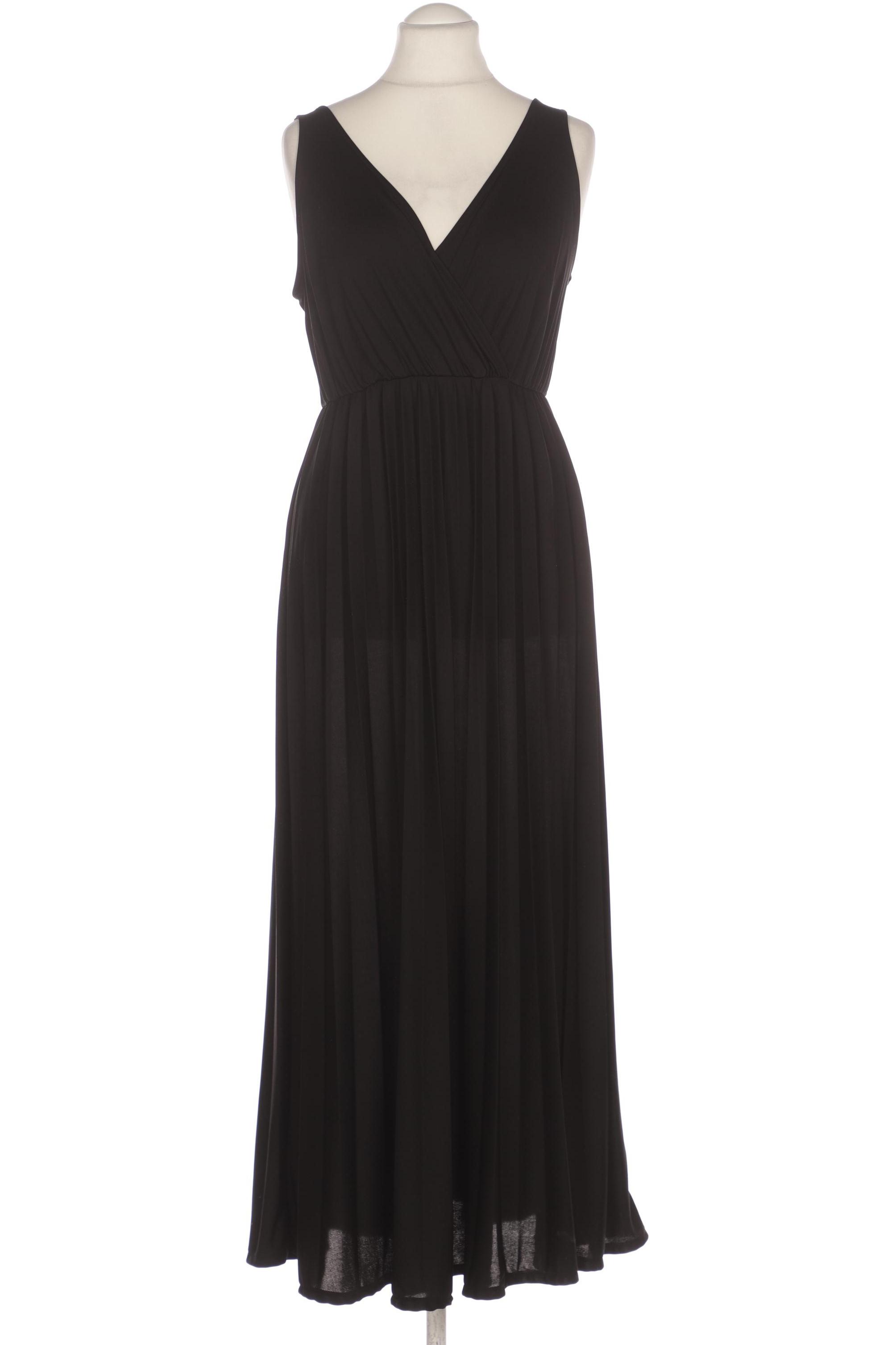 

Guido Maria Kretschmer Damen Kleid, schwarz, Gr. 46