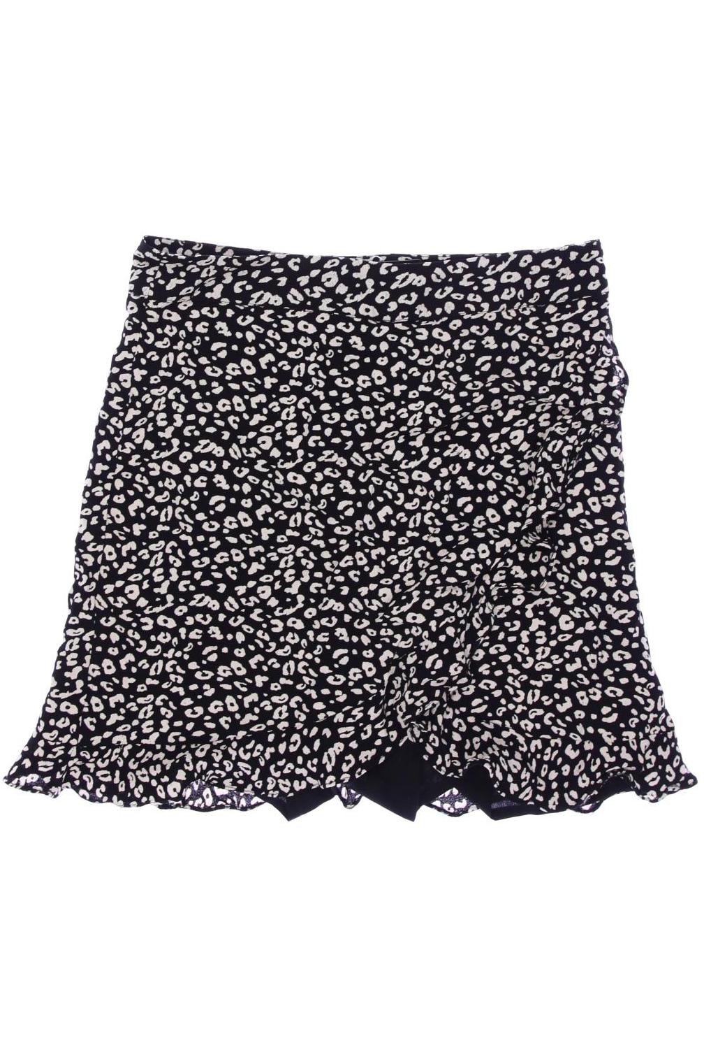 

Guido Maria Kretschmer Damen Shorts, schwarz, Gr. 36