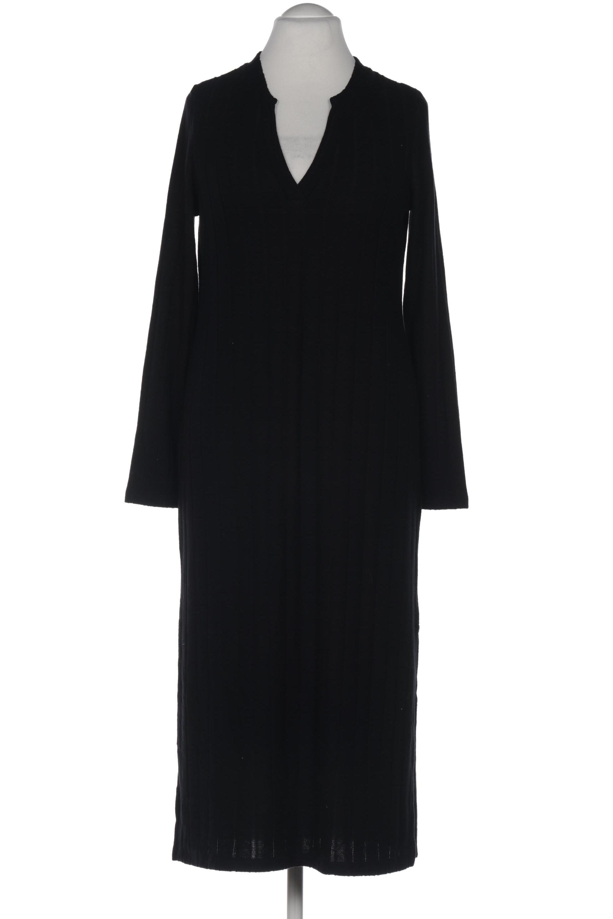 

Guido Maria Kretschmer Damen Kleid, schwarz, Gr. 42