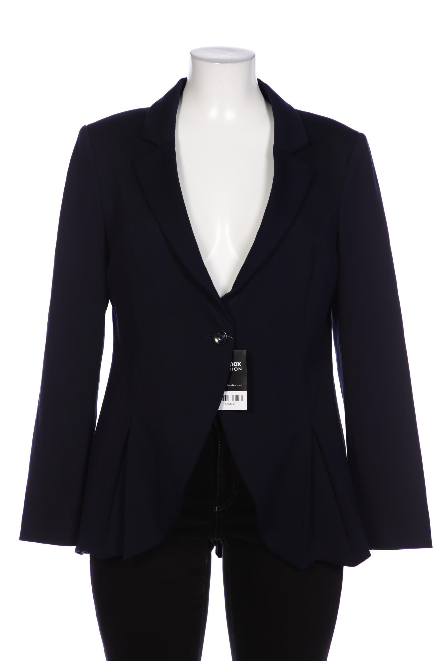 

Guido Maria Kretschmer Damen Blazer, marineblau, Gr. 44
