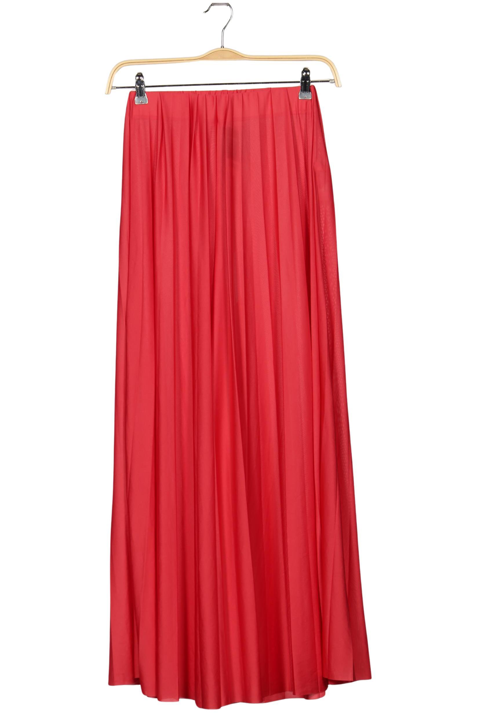 

Guido Maria Kretschmer Damen Stoffhose, pink, Gr. 34