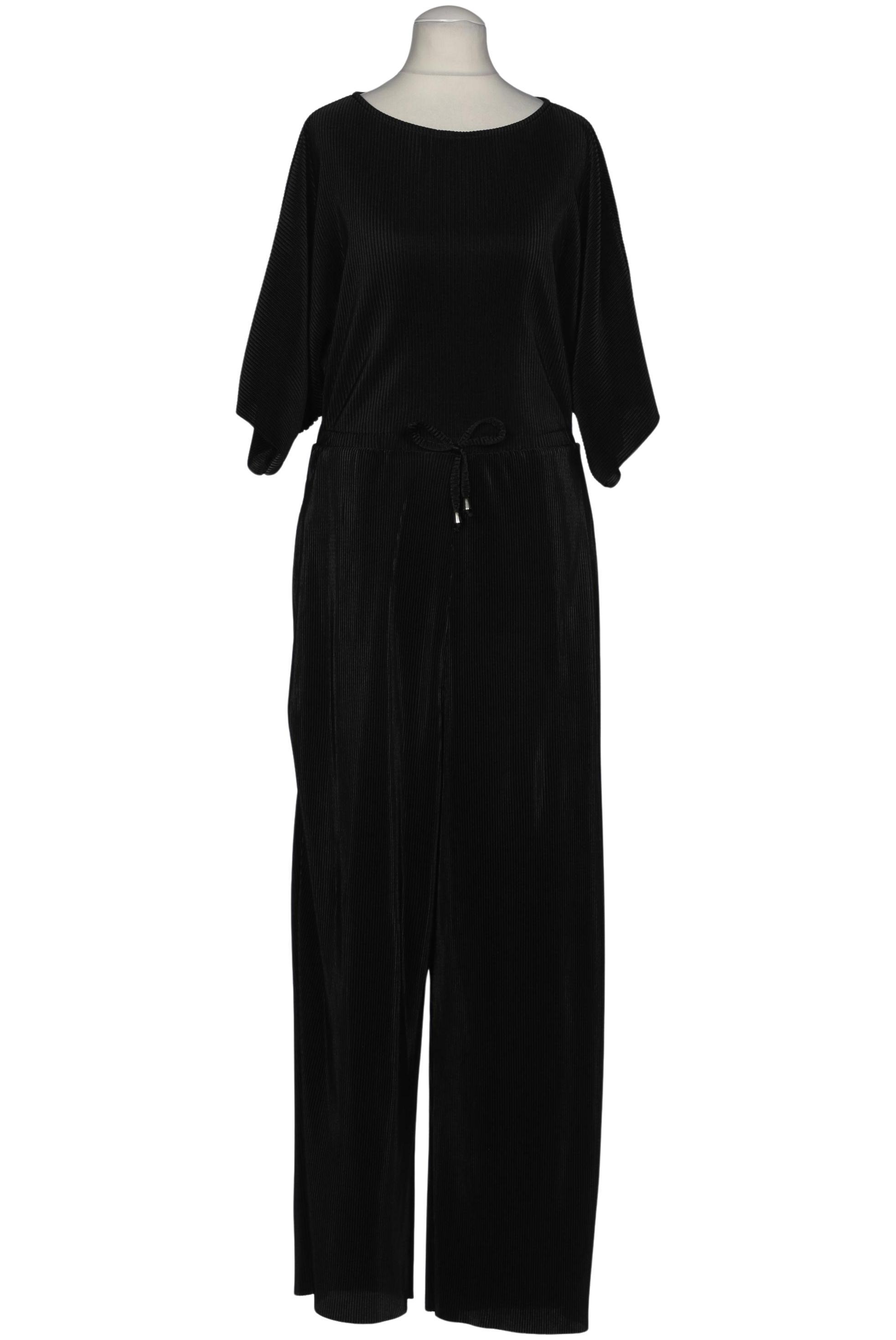 

Guido Maria Kretschmer Damen Jumpsuit/Overall, schwarz, Gr. 38