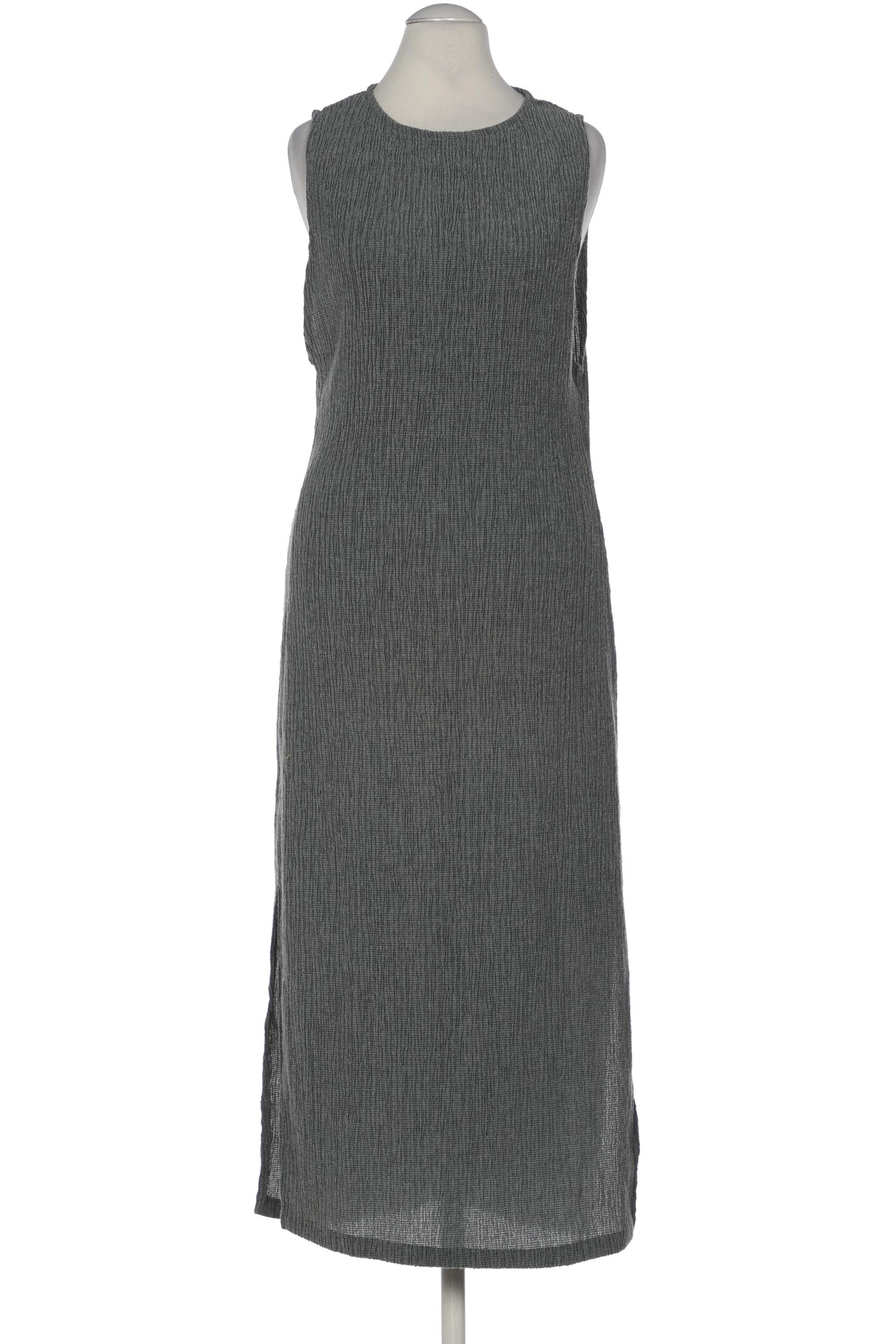 

Guido Maria Kretschmer Damen Kleid, grün, Gr. 34