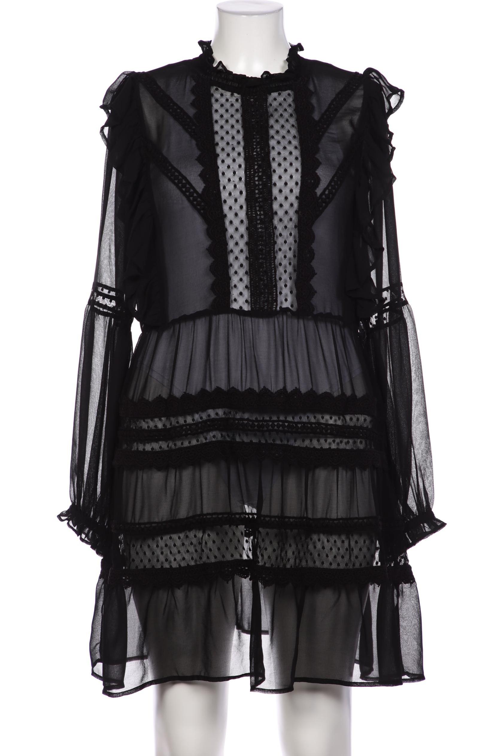 

Guido Maria Kretschmer Damen Kleid, schwarz, Gr. 44