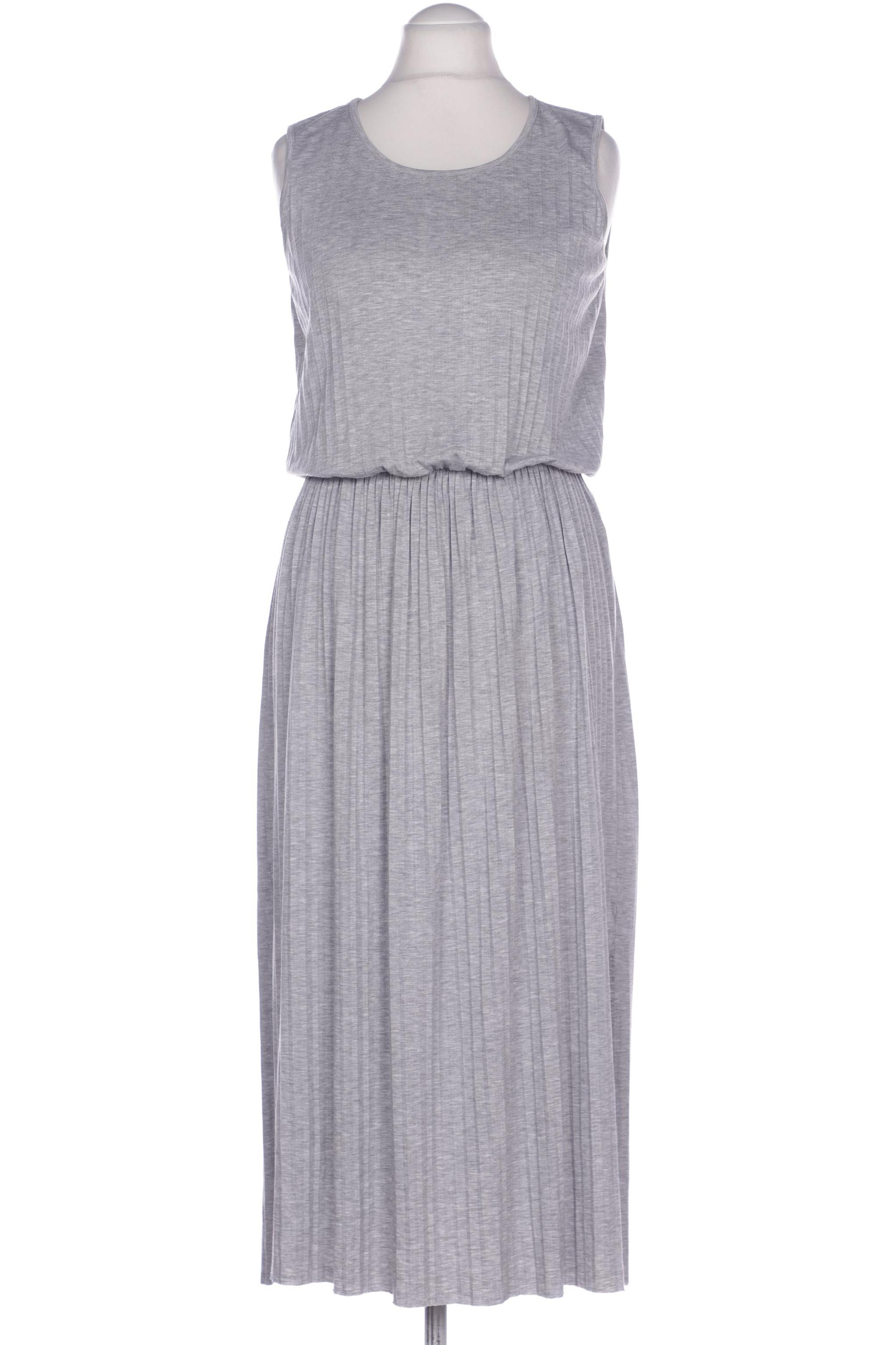 

Guido Maria Kretschmer Damen Kleid, grau, Gr. 40