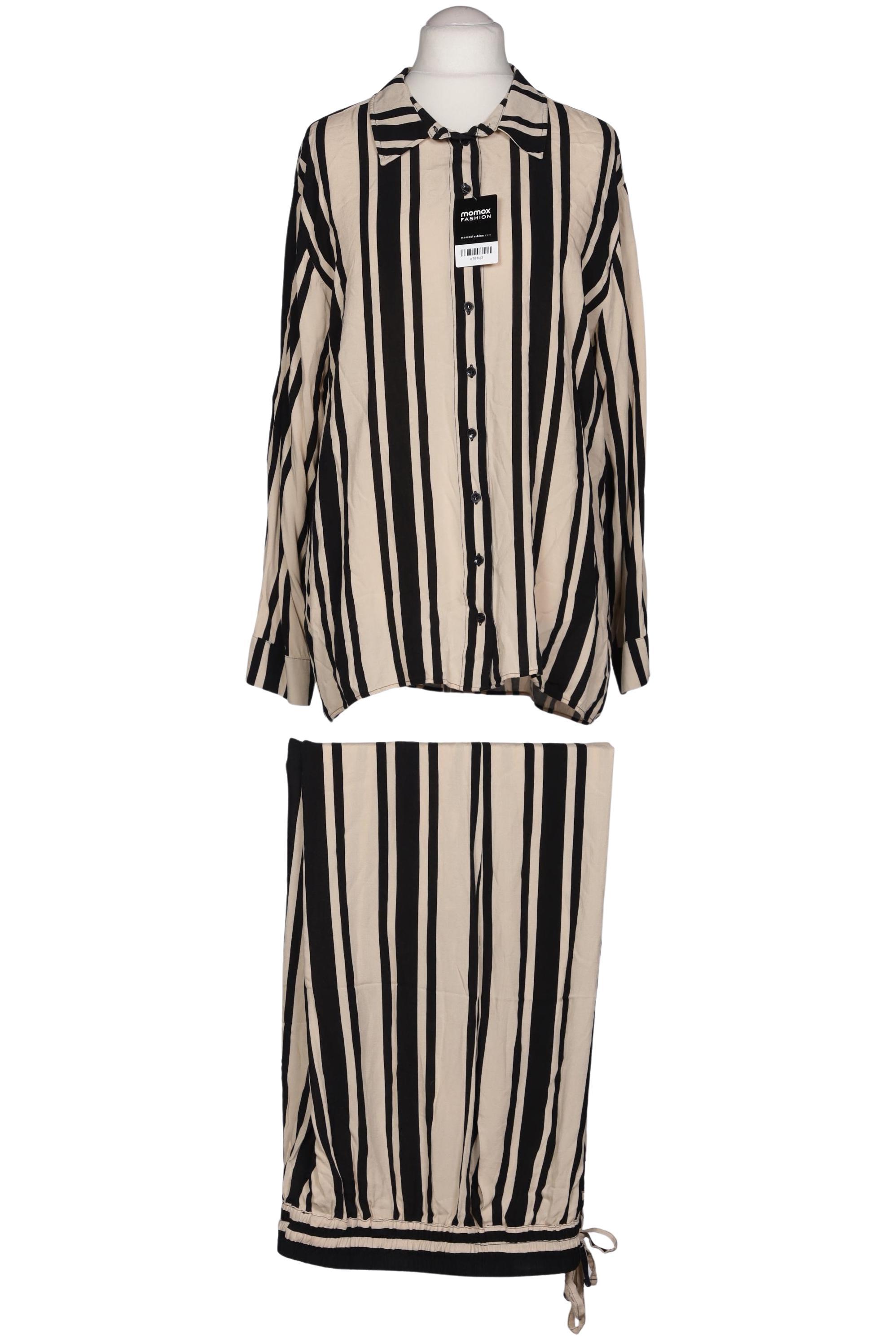 

Guido Maria Kretschmer Damen Anzug, mehrfarbig, Gr. 48