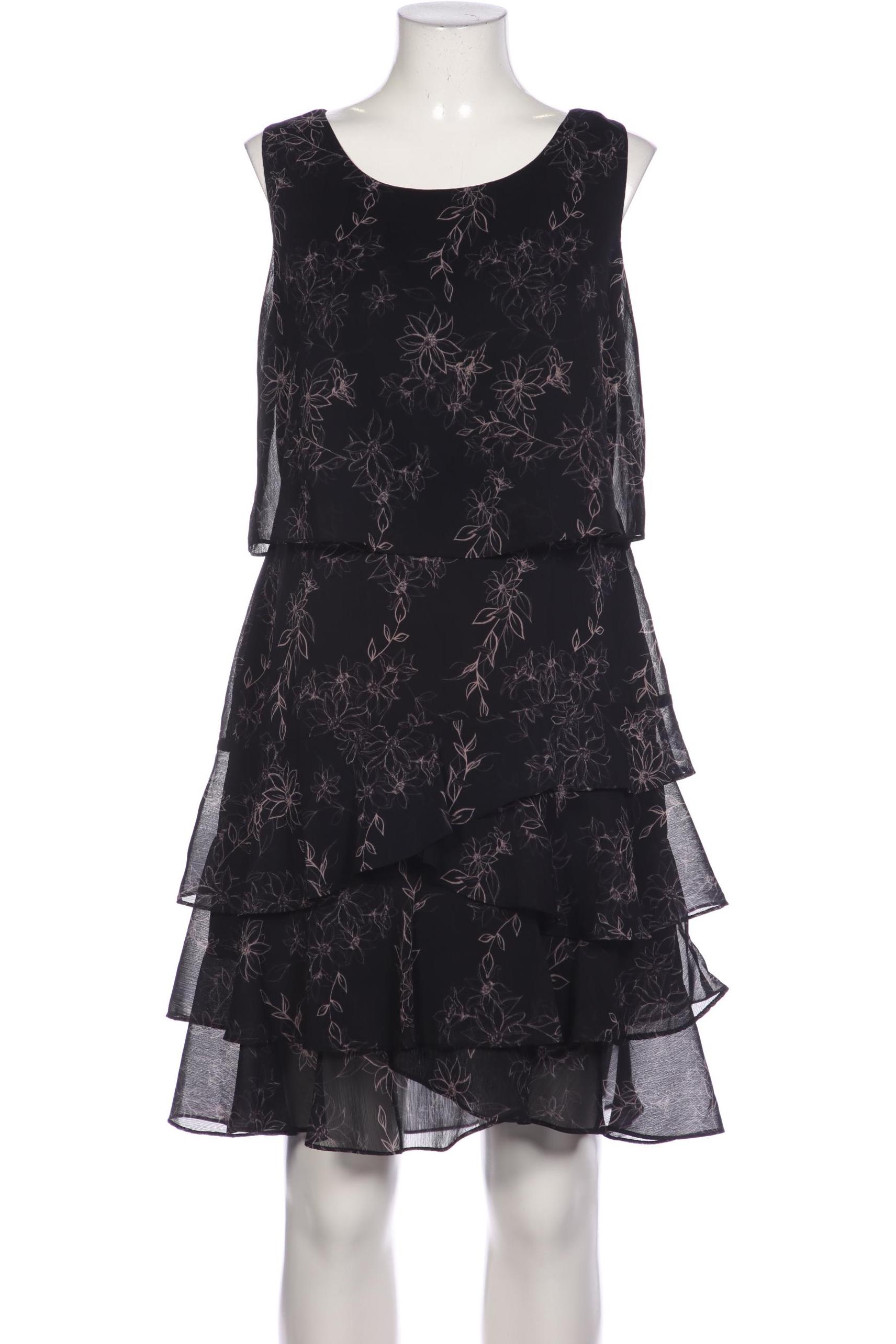 

Guido Maria Kretschmer Damen Kleid, schwarz, Gr. 42