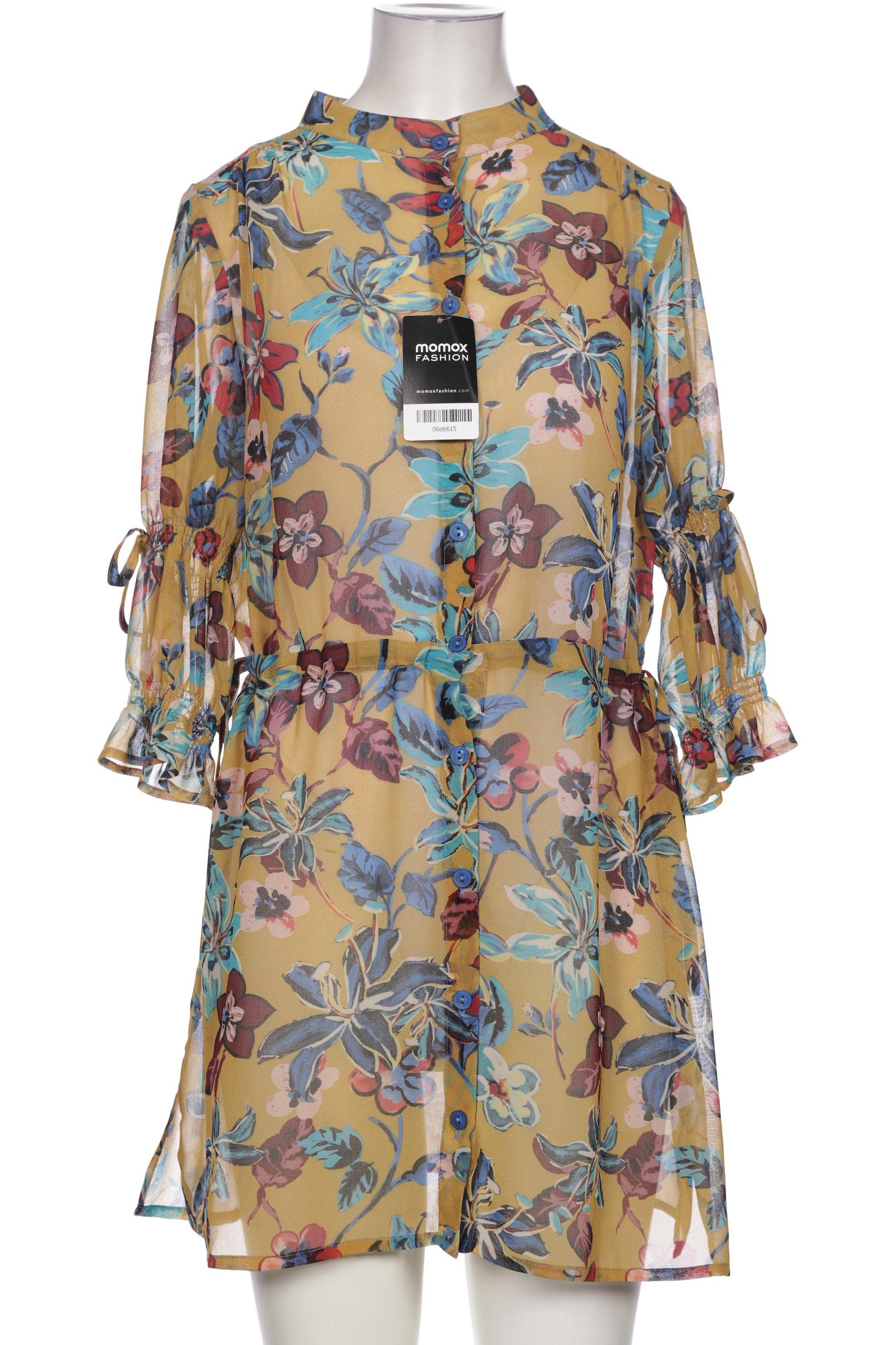 

Guido Maria Kretschmer Damen Kleid, braun, Gr. 36