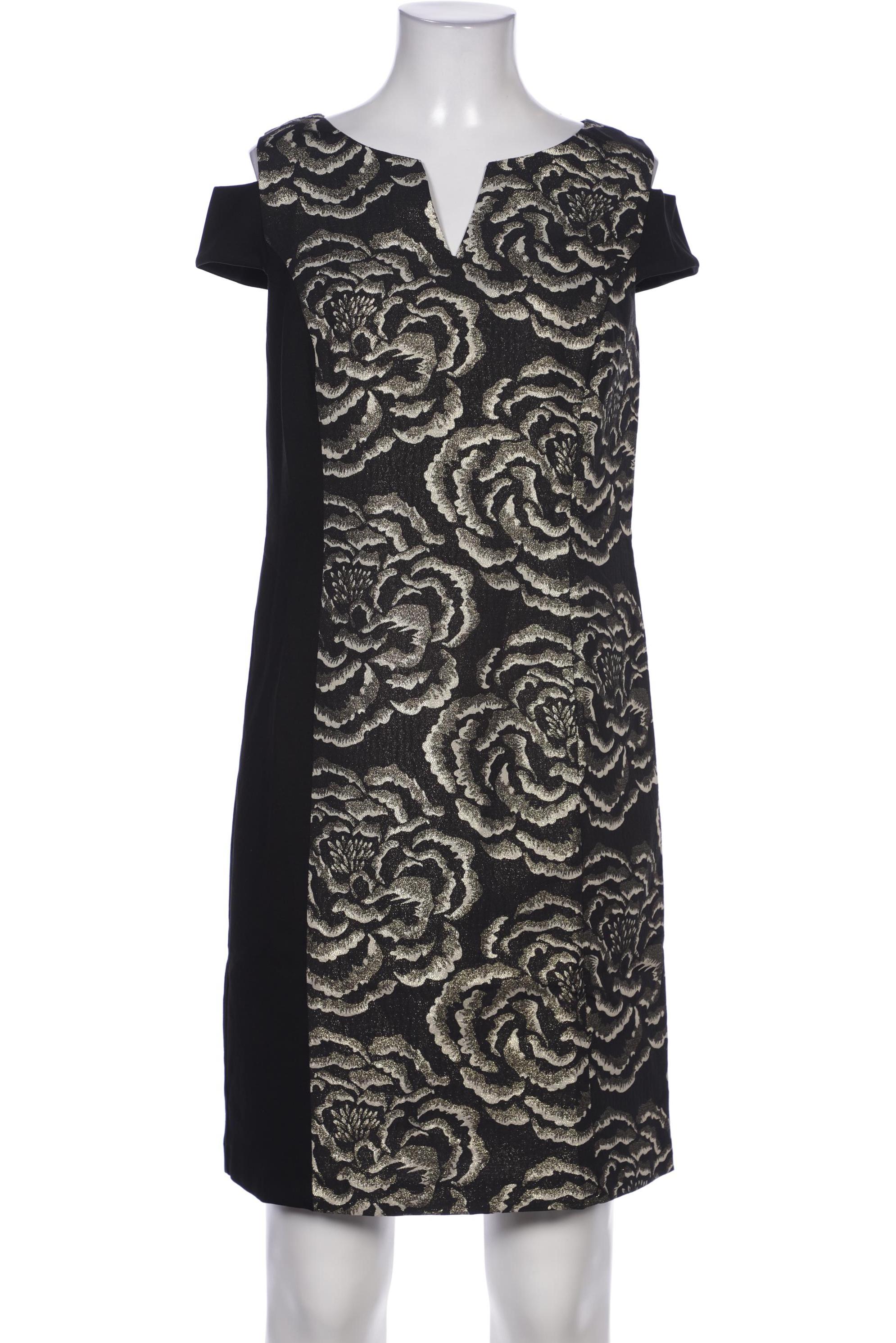 

Guido Maria Kretschmer Damen Kleid, schwarz, Gr. 36