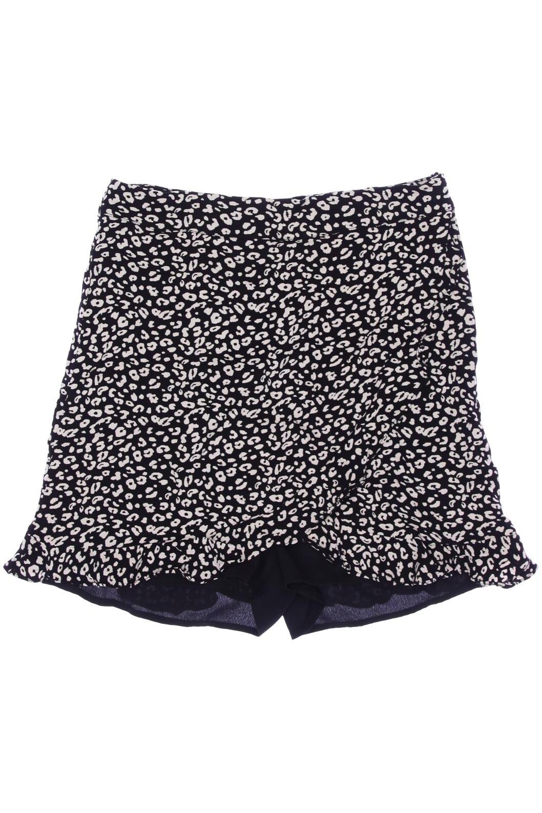 

Guido Maria Kretschmer Damen Shorts, schwarz