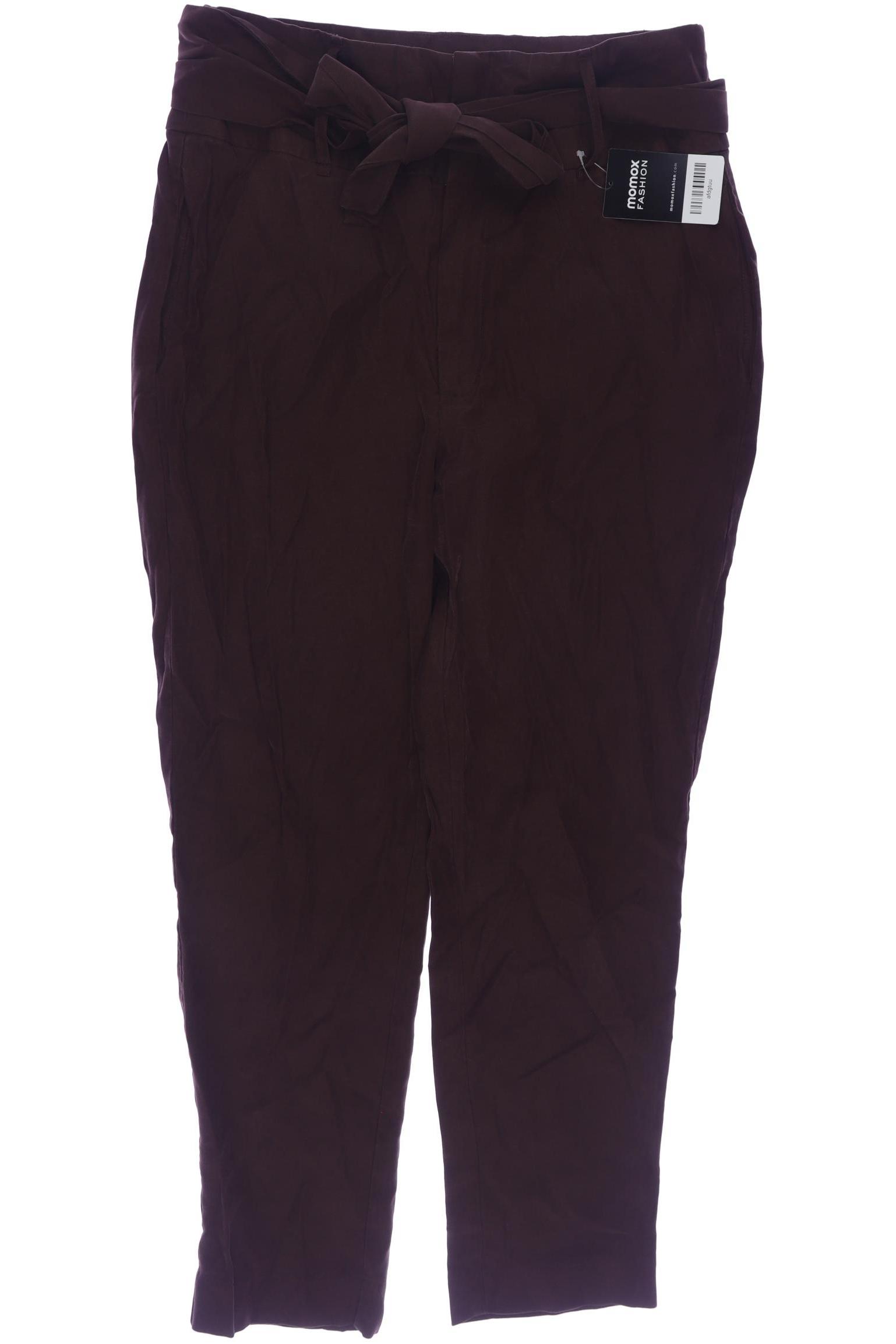 

Guido Maria Kretschmer Damen Stoffhose, braun, Gr. 42