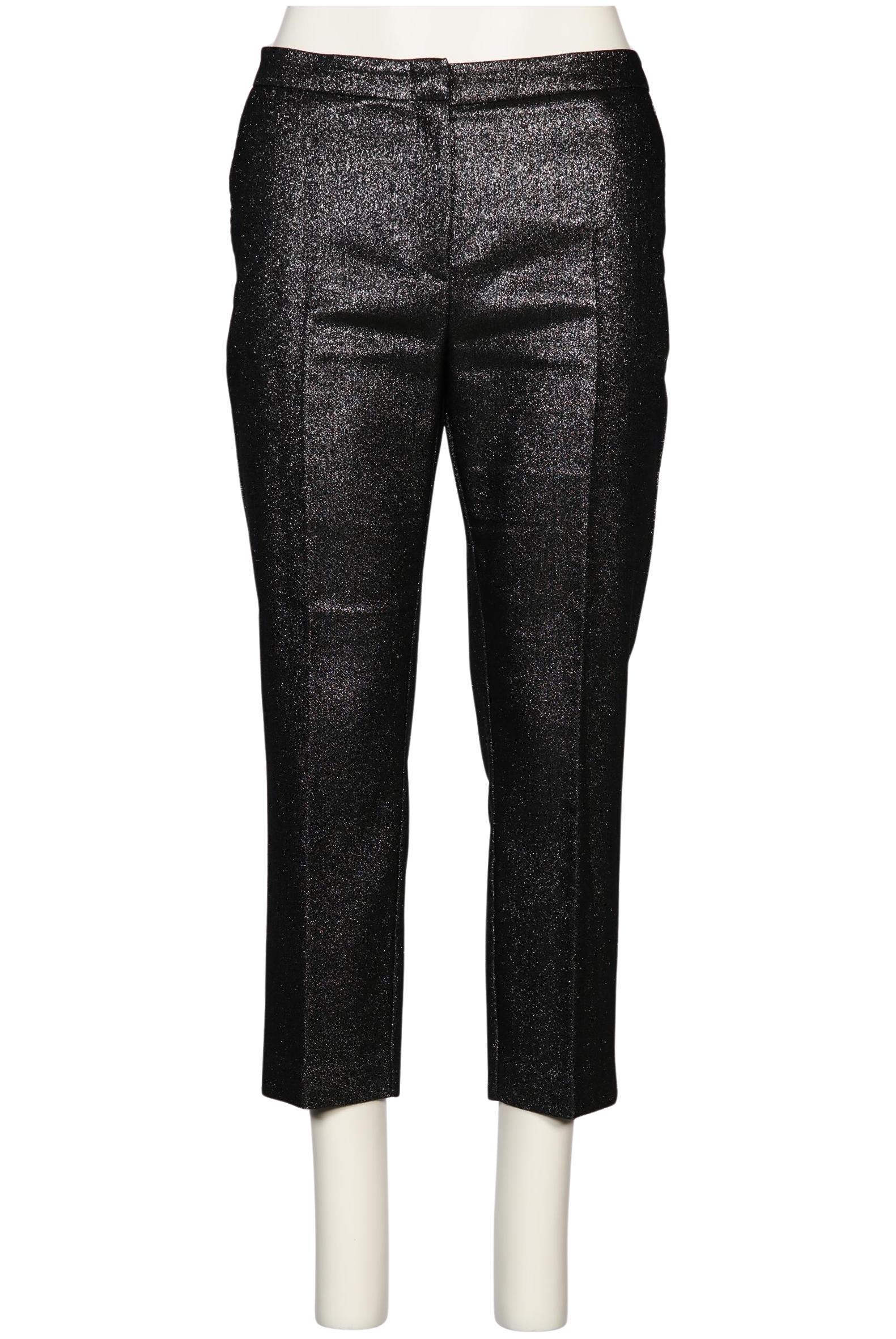 

Guido Maria Kretschmer Damen Stoffhose, schwarz, Gr. 44