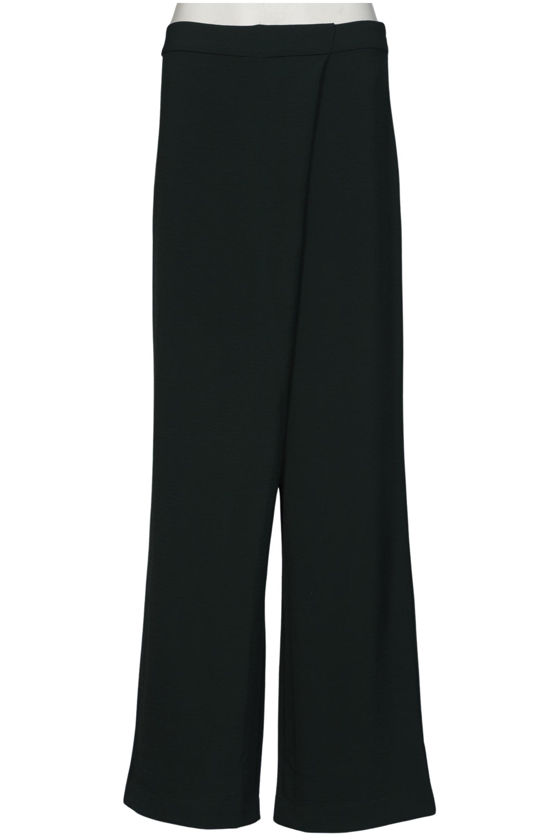 

Guido Maria Kretschmer Damen Stoffhose, grün, Gr. 40