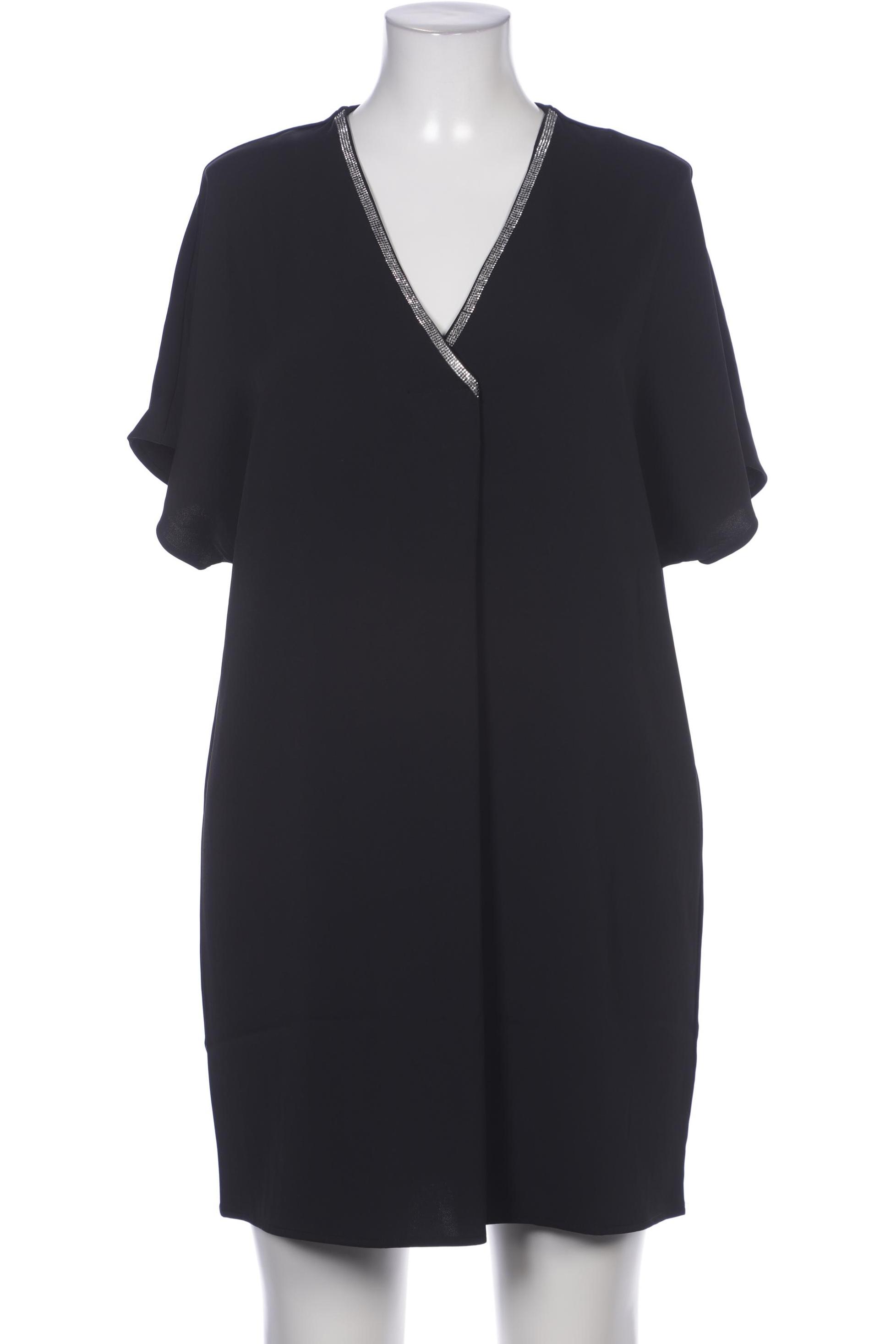 

Guido Maria Kretschmer Damen Kleid, schwarz, Gr. 40