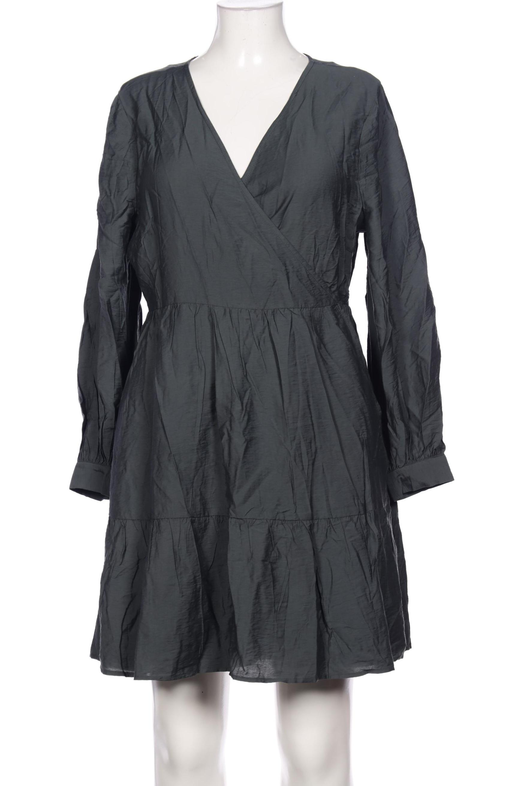 

Guido Maria Kretschmer Damen Kleid, türkis, Gr. 46