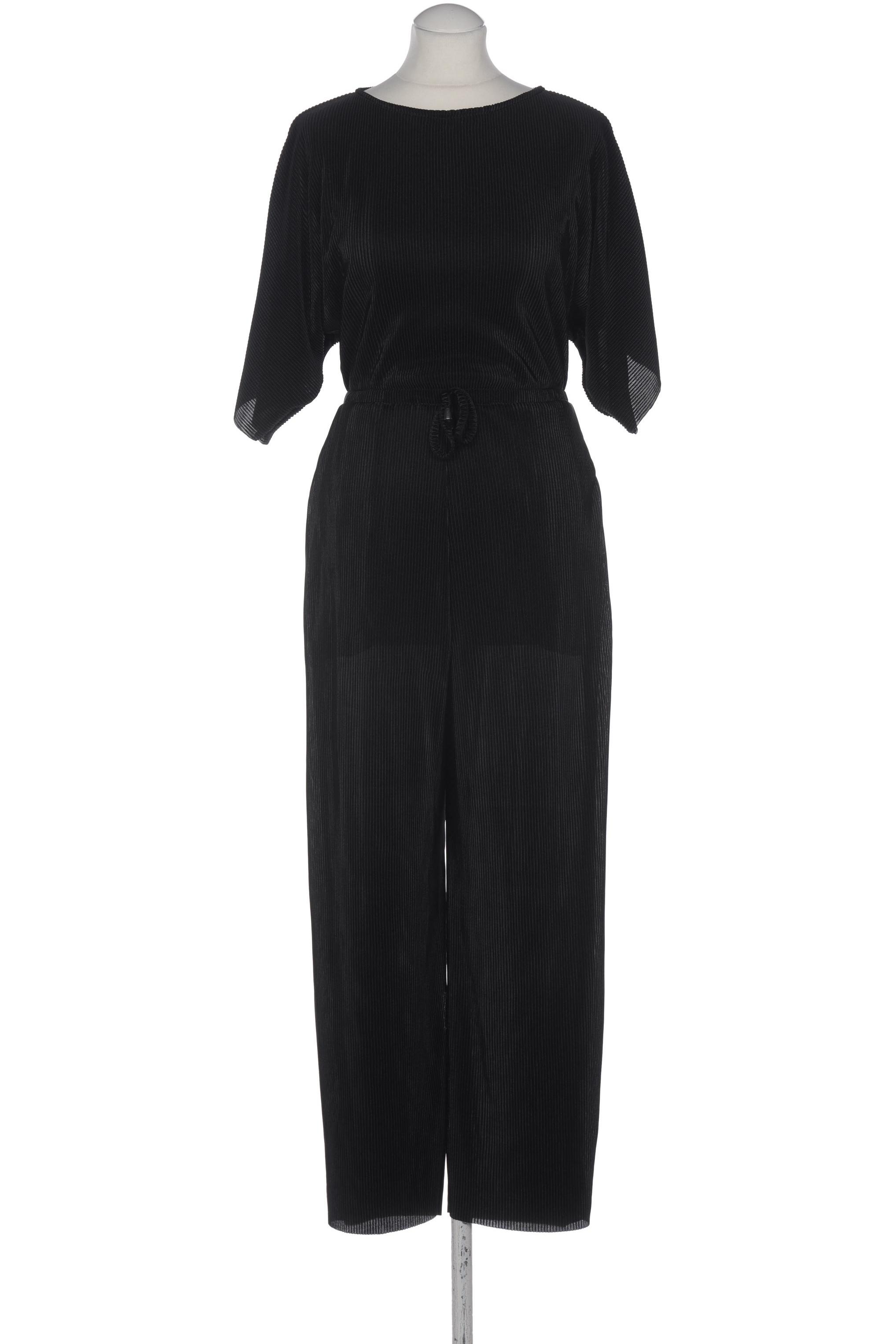 

Guido Maria Kretschmer Damen Jumpsuit/Overall, schwarz, Gr. 38