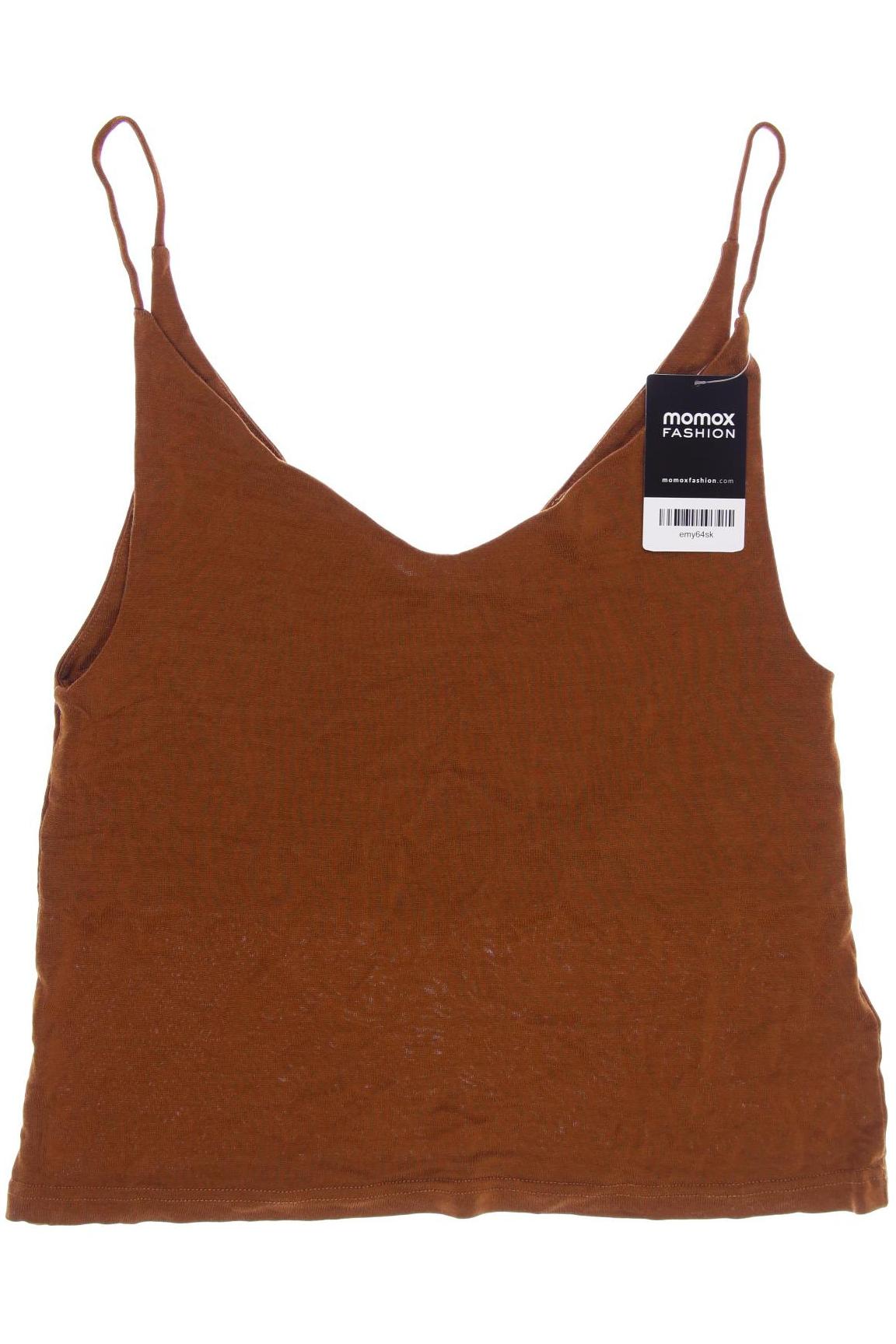 

Guido Maria Kretschmer Damen Top, braun