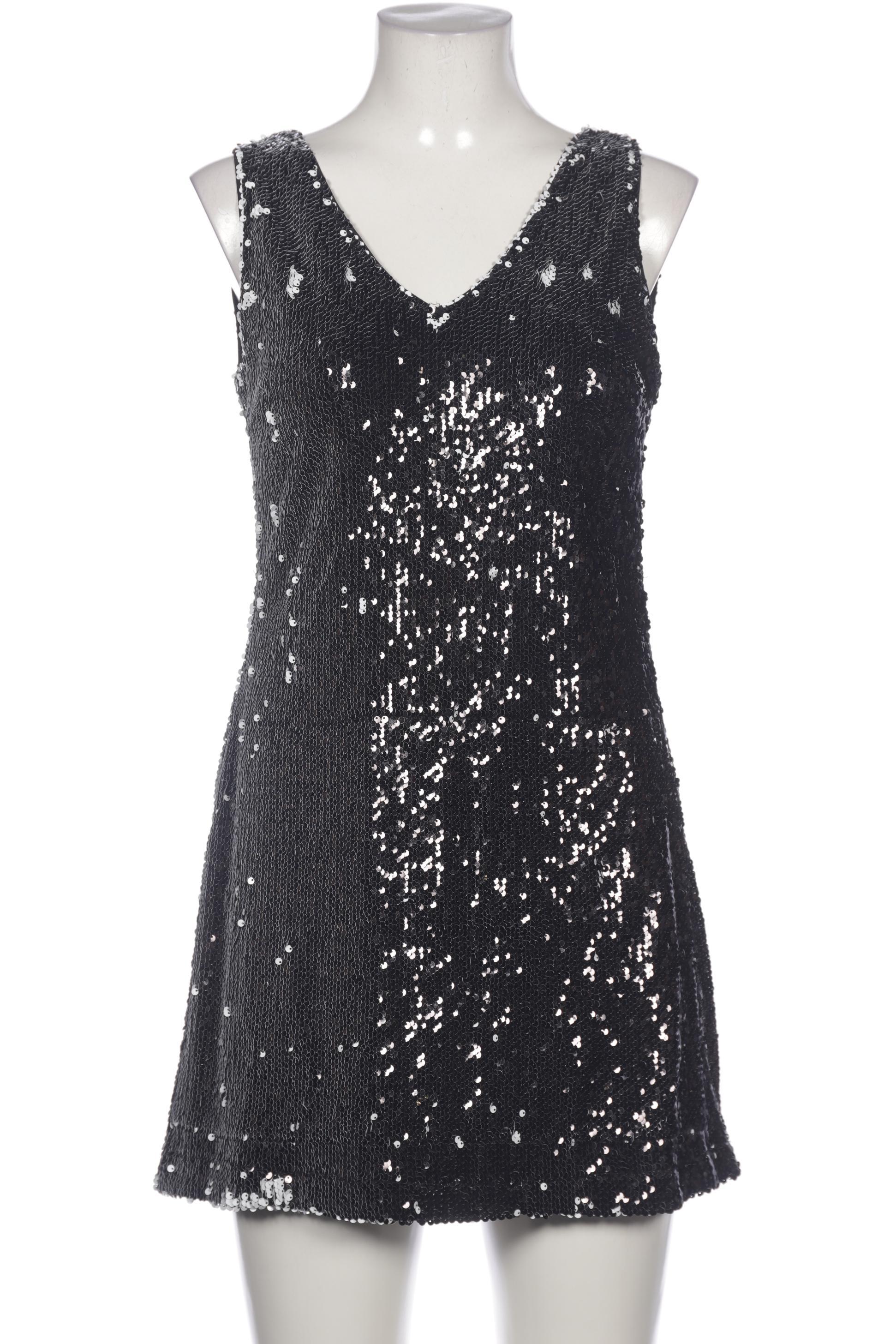 

Guido Maria Kretschmer Damen Kleid, schwarz, Gr. 40