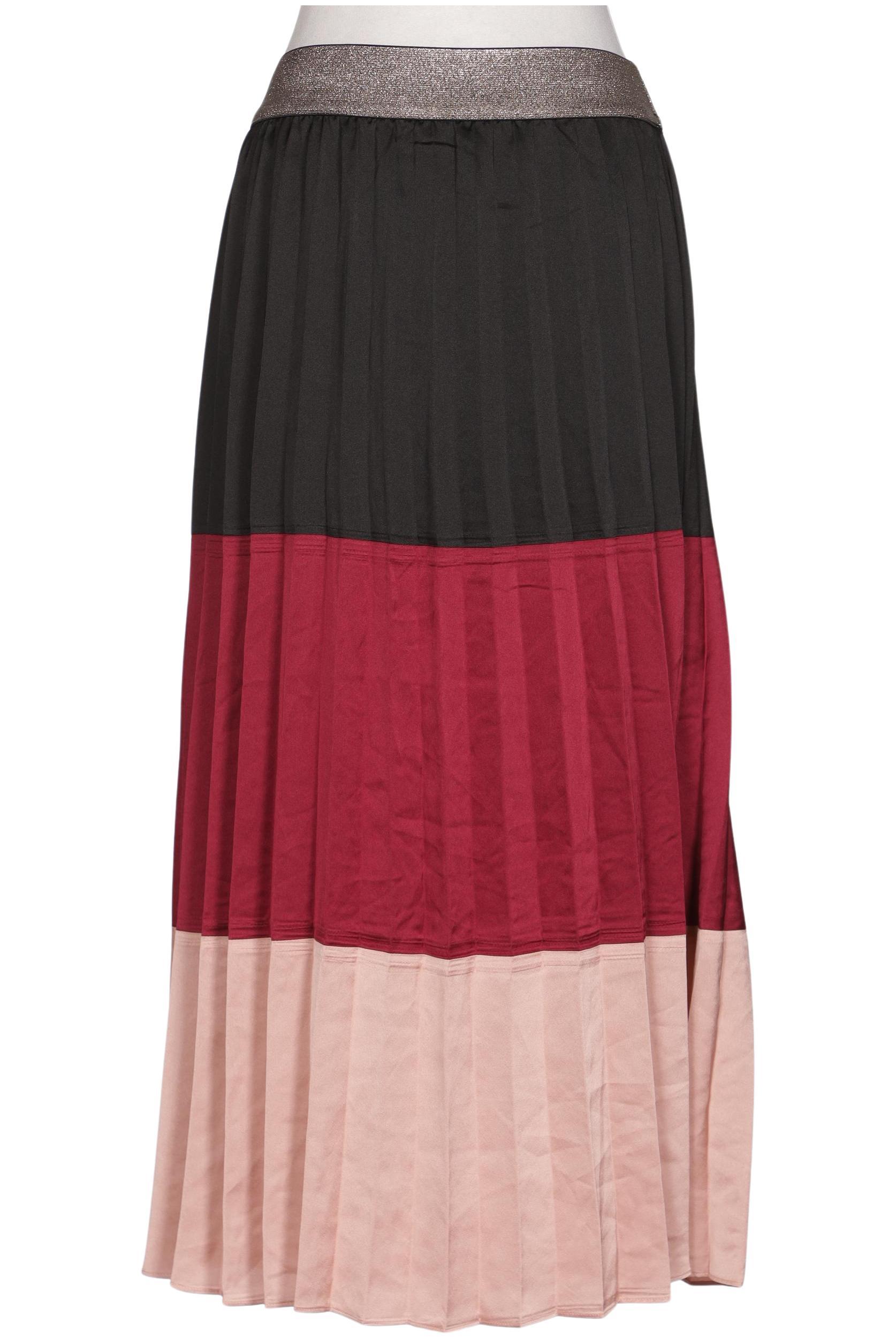 

Guido Maria Kretschmer Damen Rock, mehrfarbig, Gr. 36