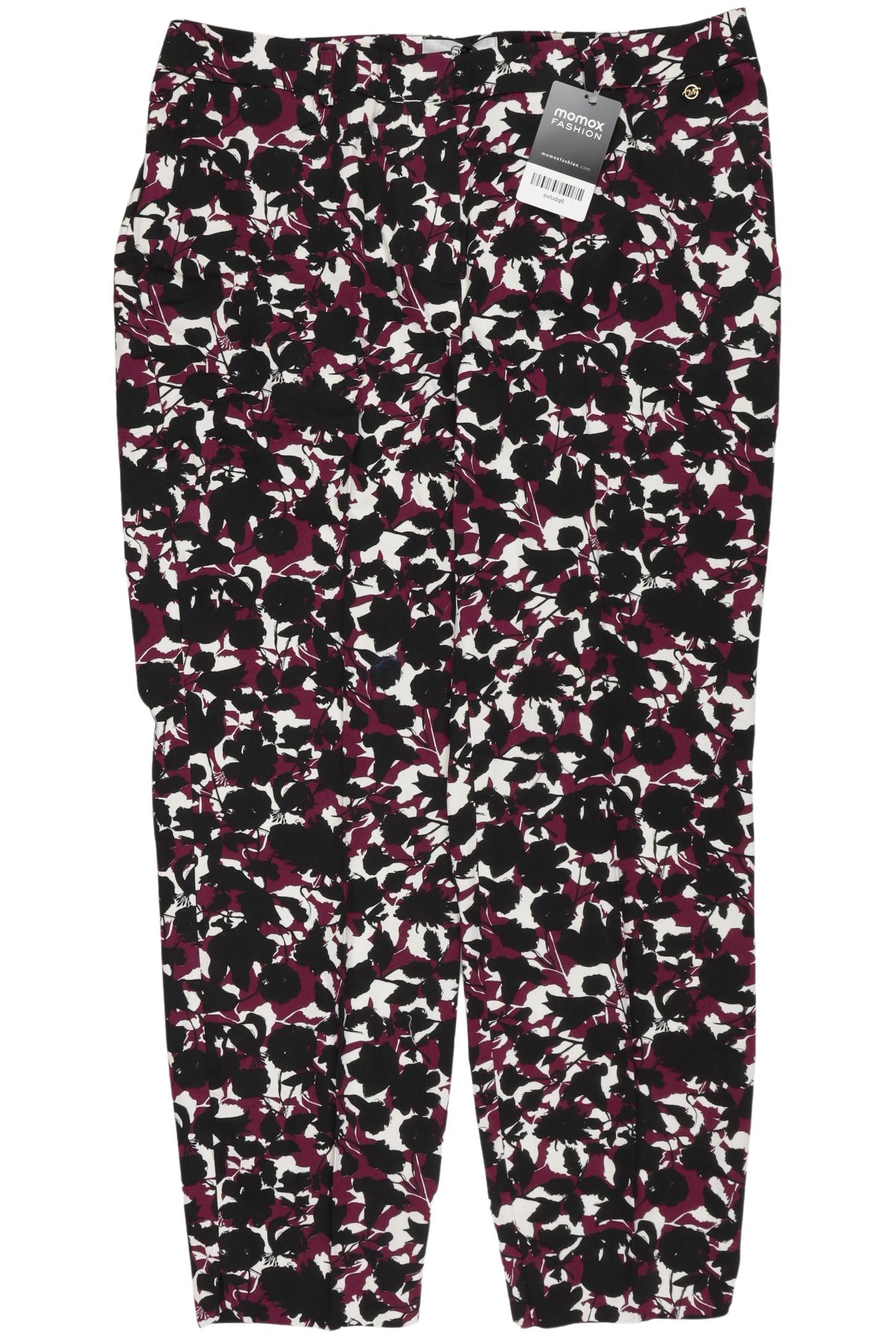 

Guido Maria Kretschmer Damen Stoffhose, flieder, Gr. 40