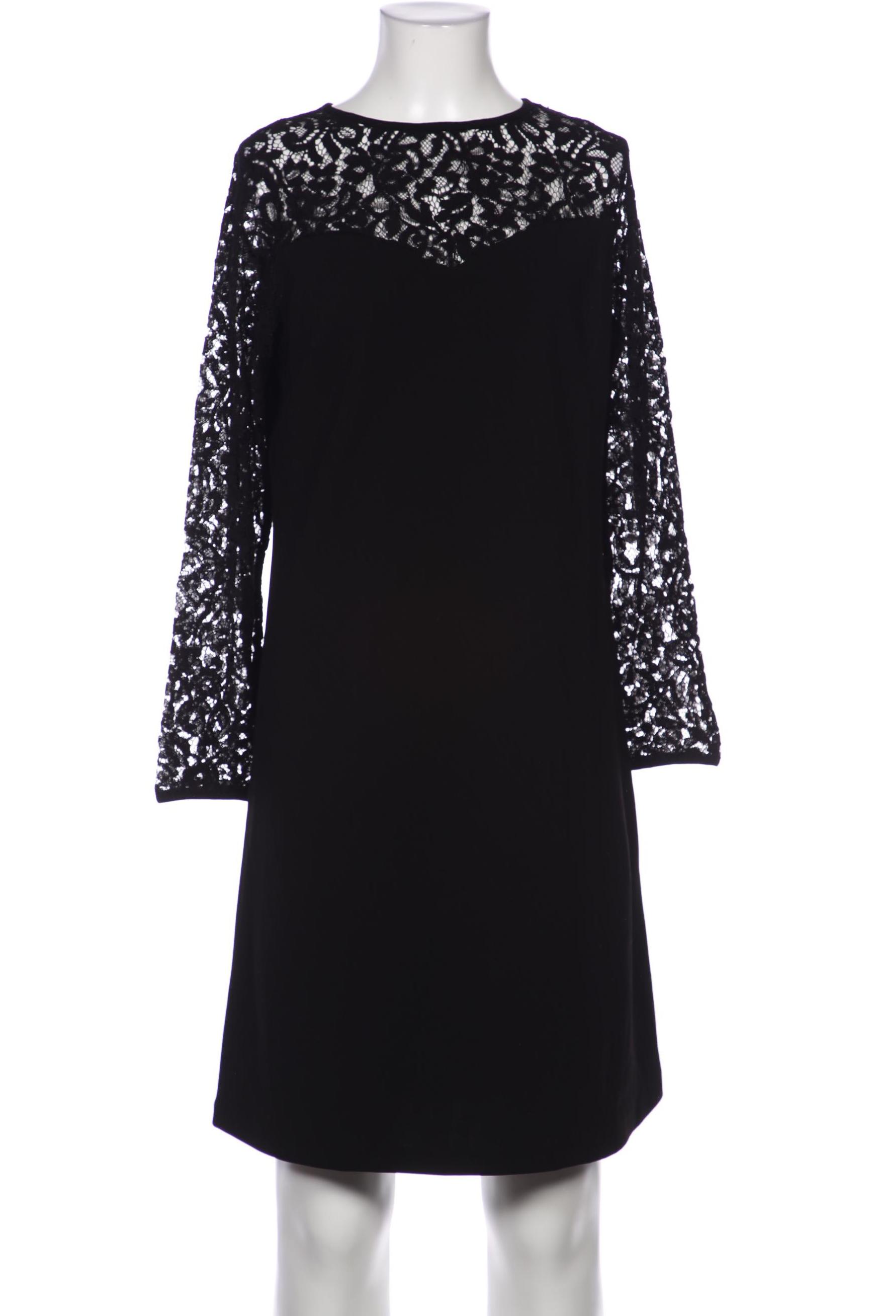 

Guido Maria Kretschmer Damen Kleid, schwarz, Gr. 36