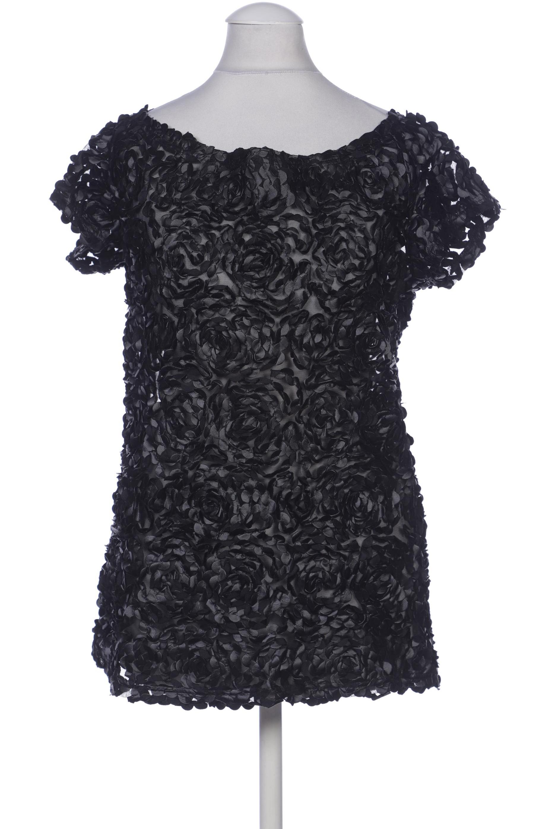

Guido Maria Kretschmer Damen Bluse, schwarz, Gr. 34