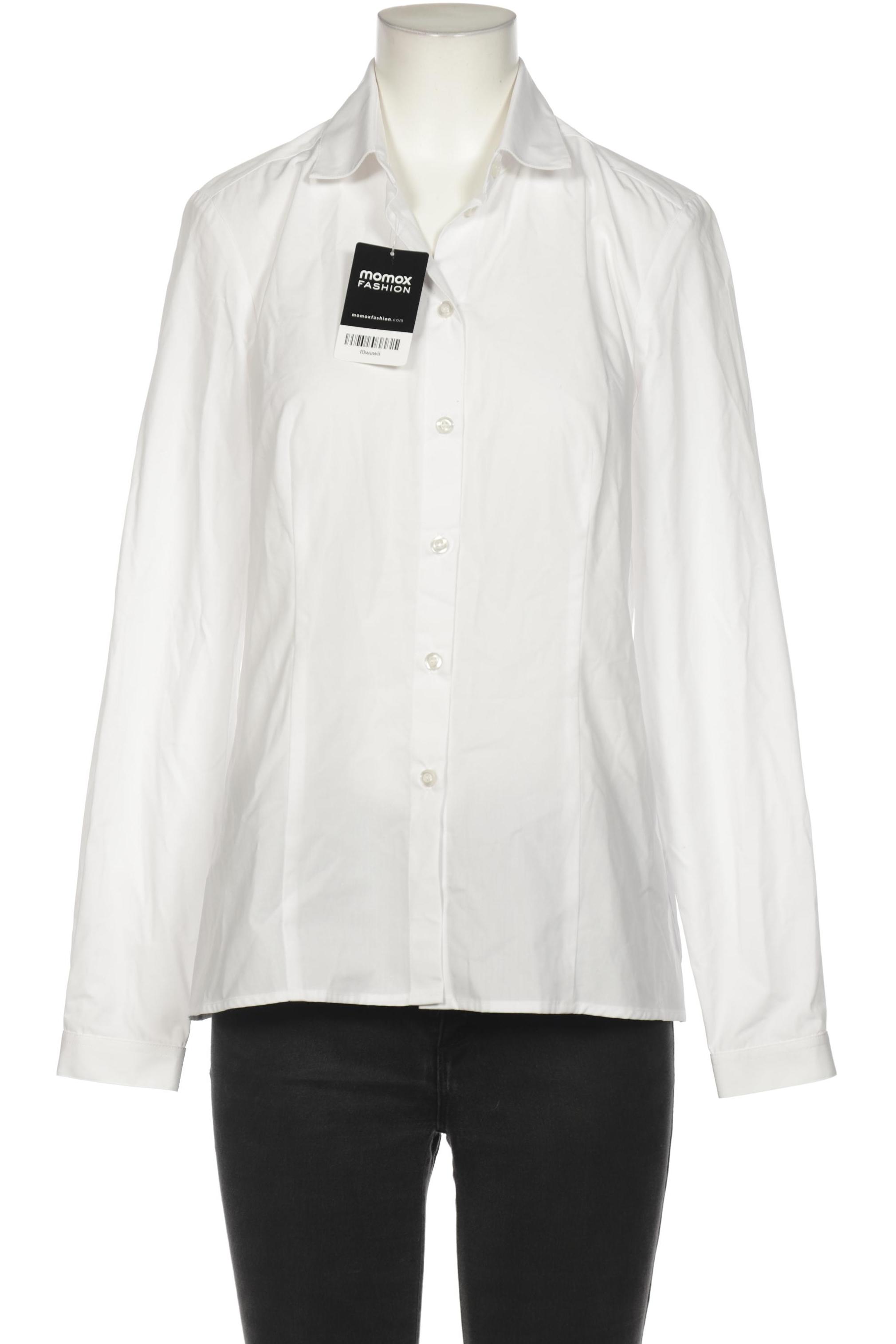 

Guido Maria Kretschmer Damen Bluse, weiß
