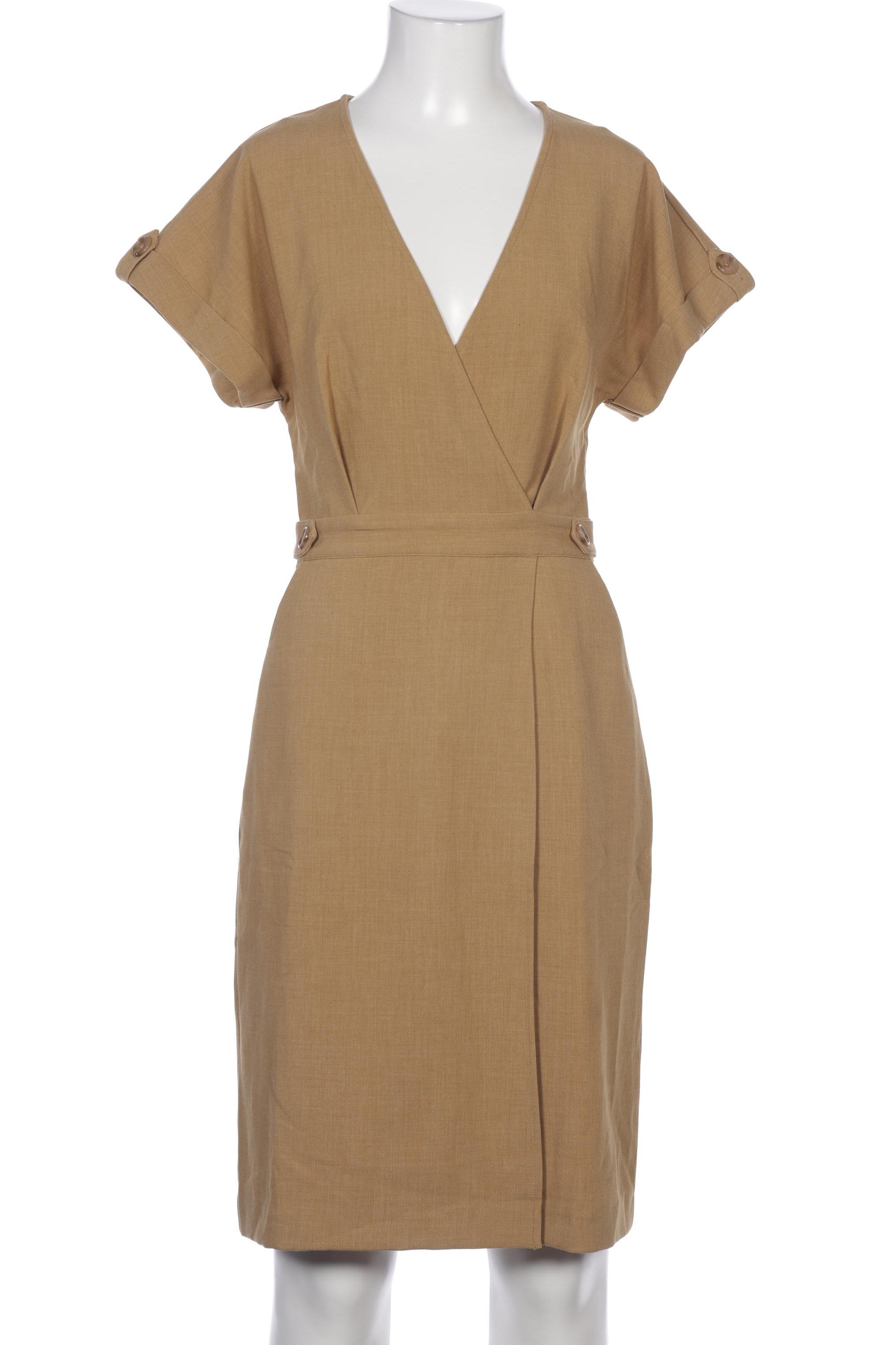 

Guido Maria Kretschmer Damen Kleid, braun