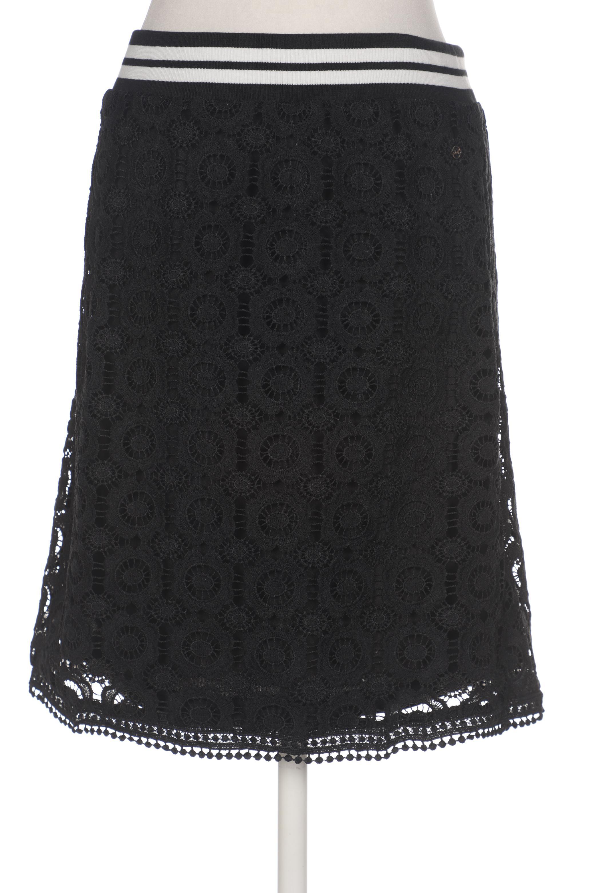 

Guido Maria Kretschmer Damen Rock, schwarz, Gr. 36