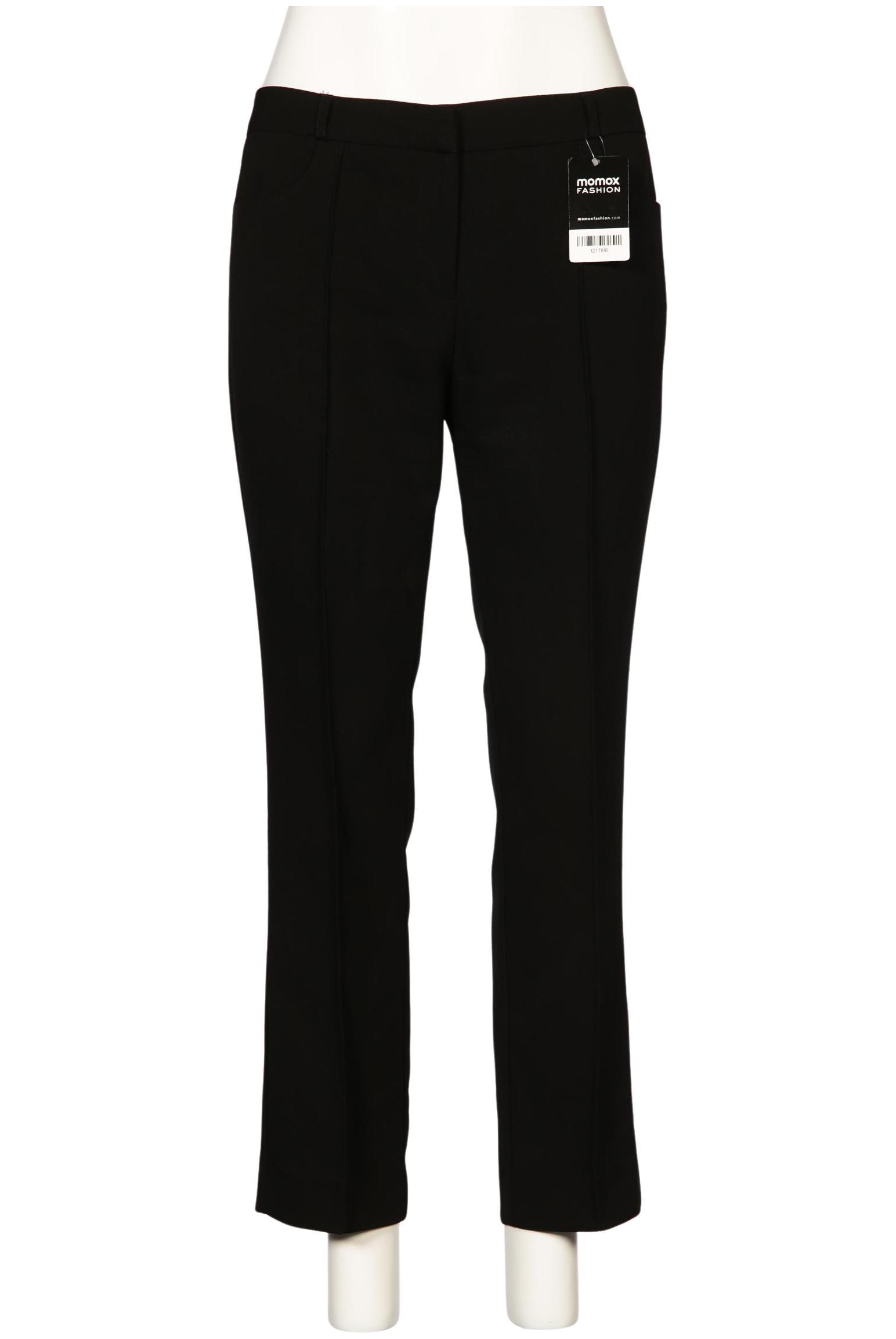 

Guido Maria Kretschmer Damen Stoffhose, schwarz, Gr. 34