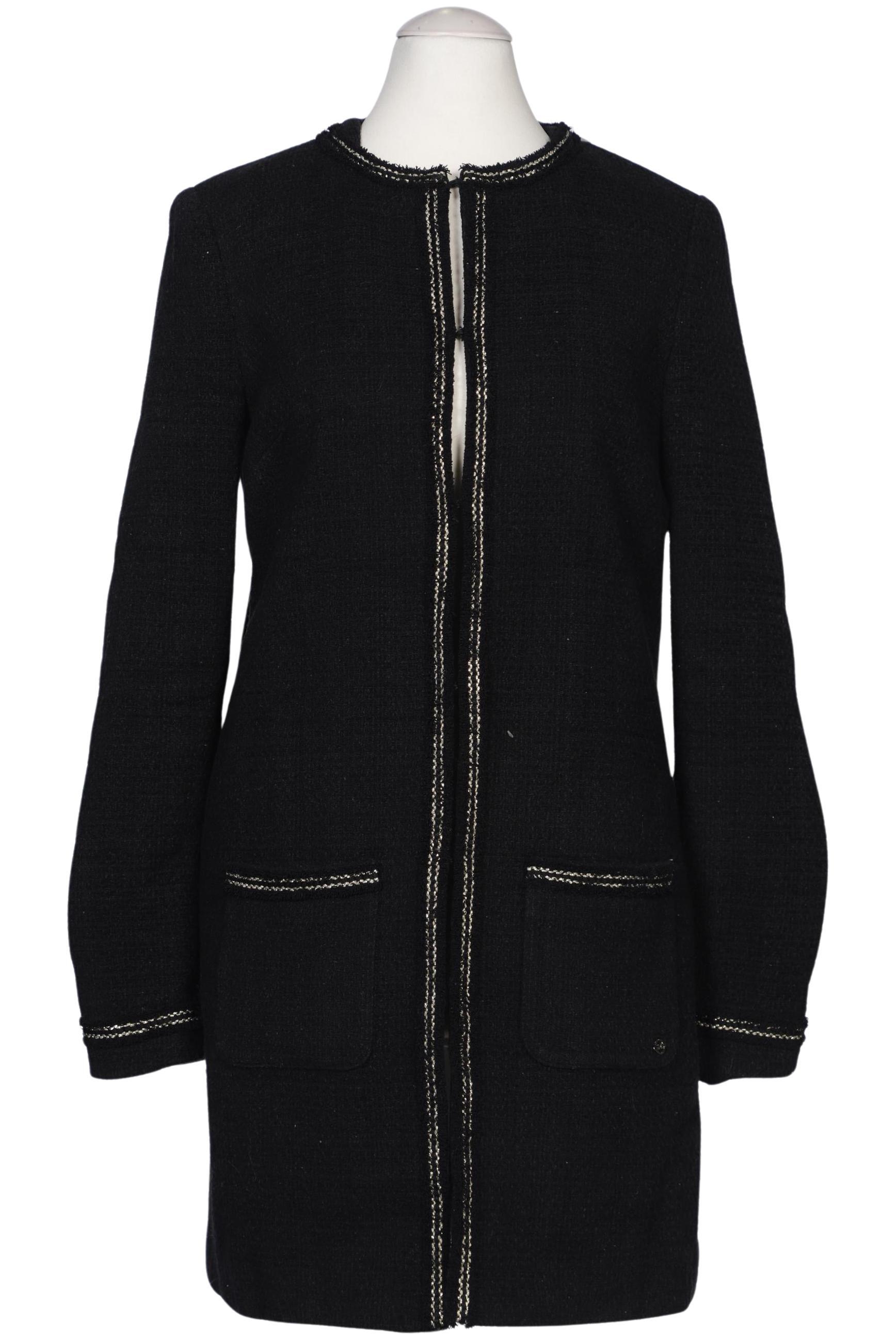 

Guido Maria Kretschmer Damen Blazer, schwarz, Gr. 38