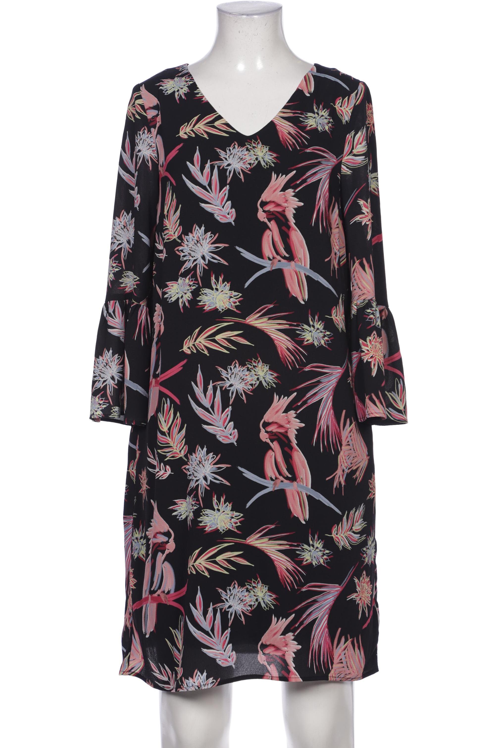 

Guido Maria Kretschmer Damen Kleid, schwarz, Gr. 36