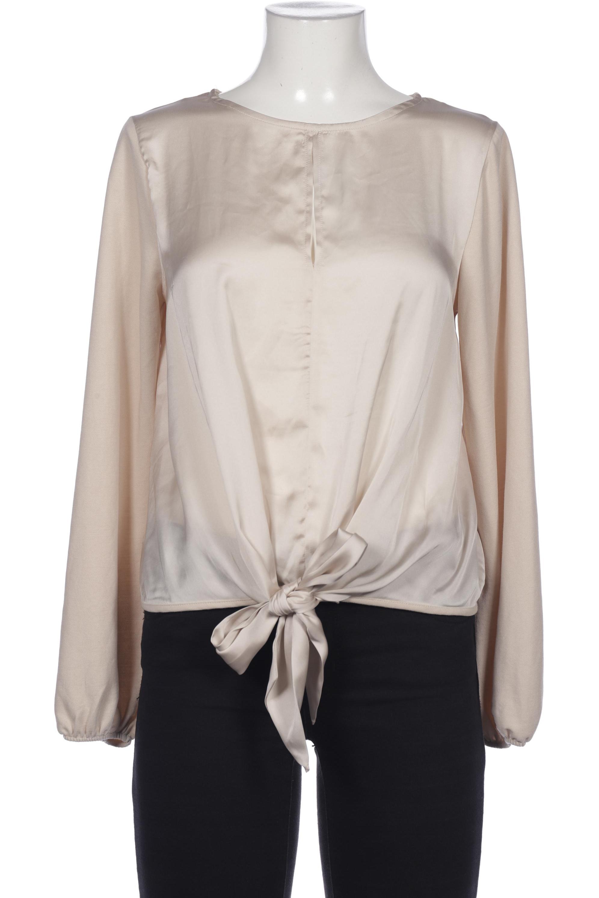 

Guido Maria Kretschmer Damen Bluse, beige