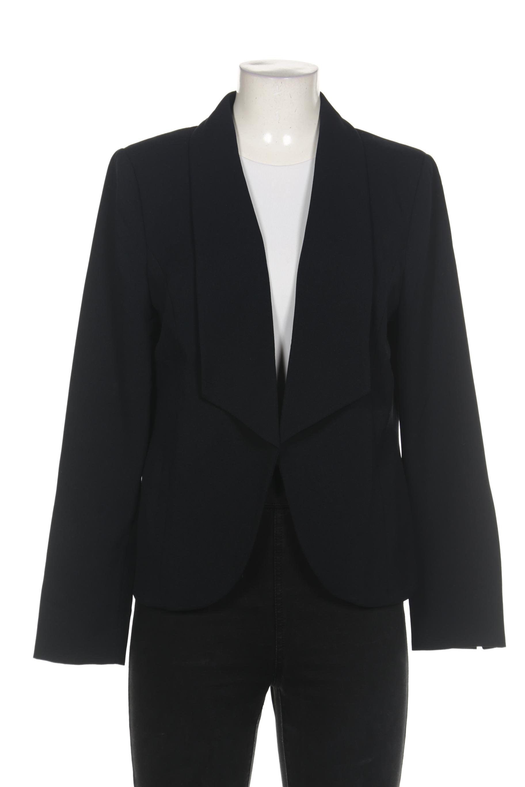 

Guido Maria Kretschmer Damen Blazer, marineblau, Gr. 42