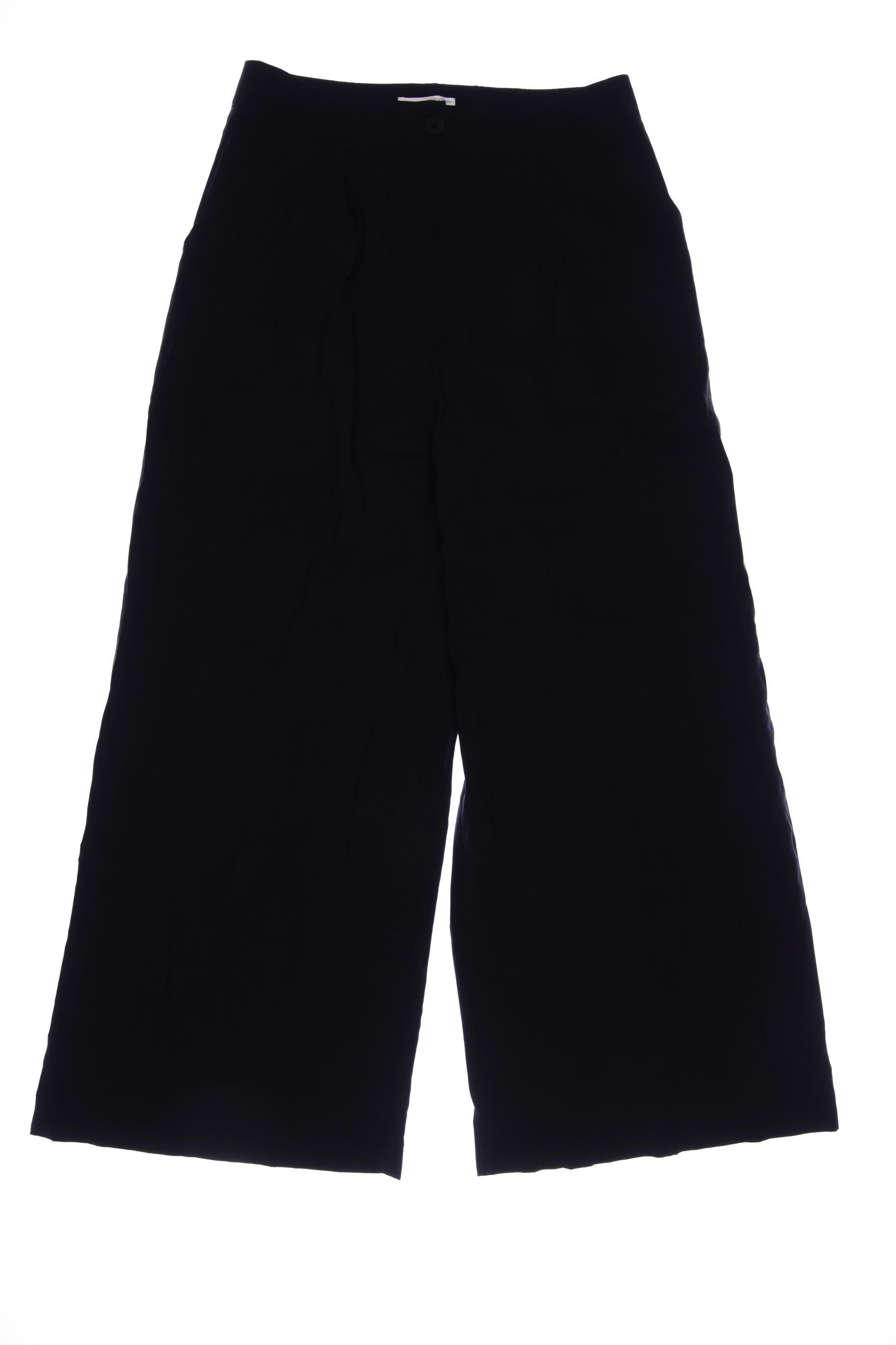 

Guido Maria Kretschmer Damen Stoffhose, schwarz, Gr. 42