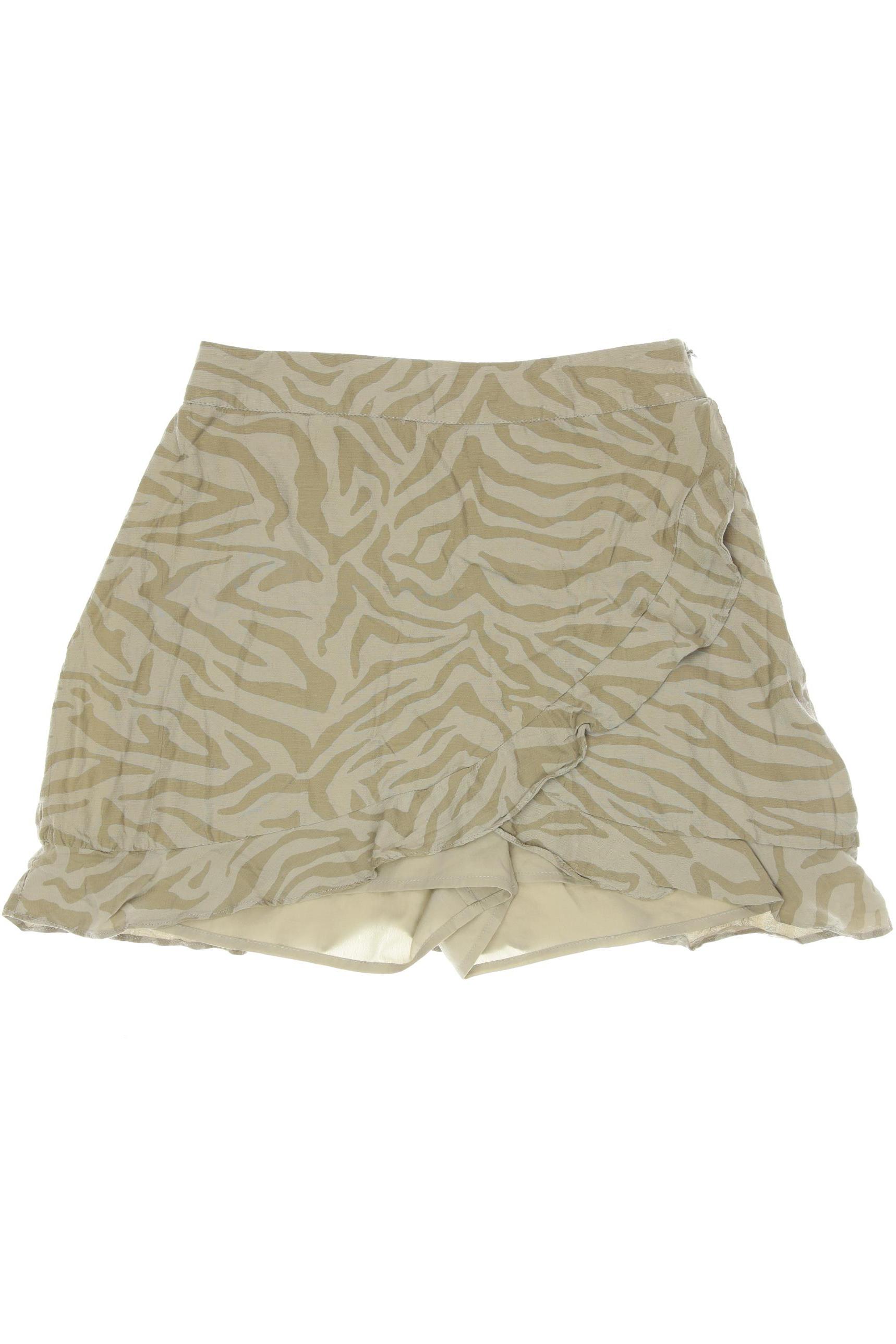 

Guido Maria Kretschmer Damen Shorts, beige, Gr. 34