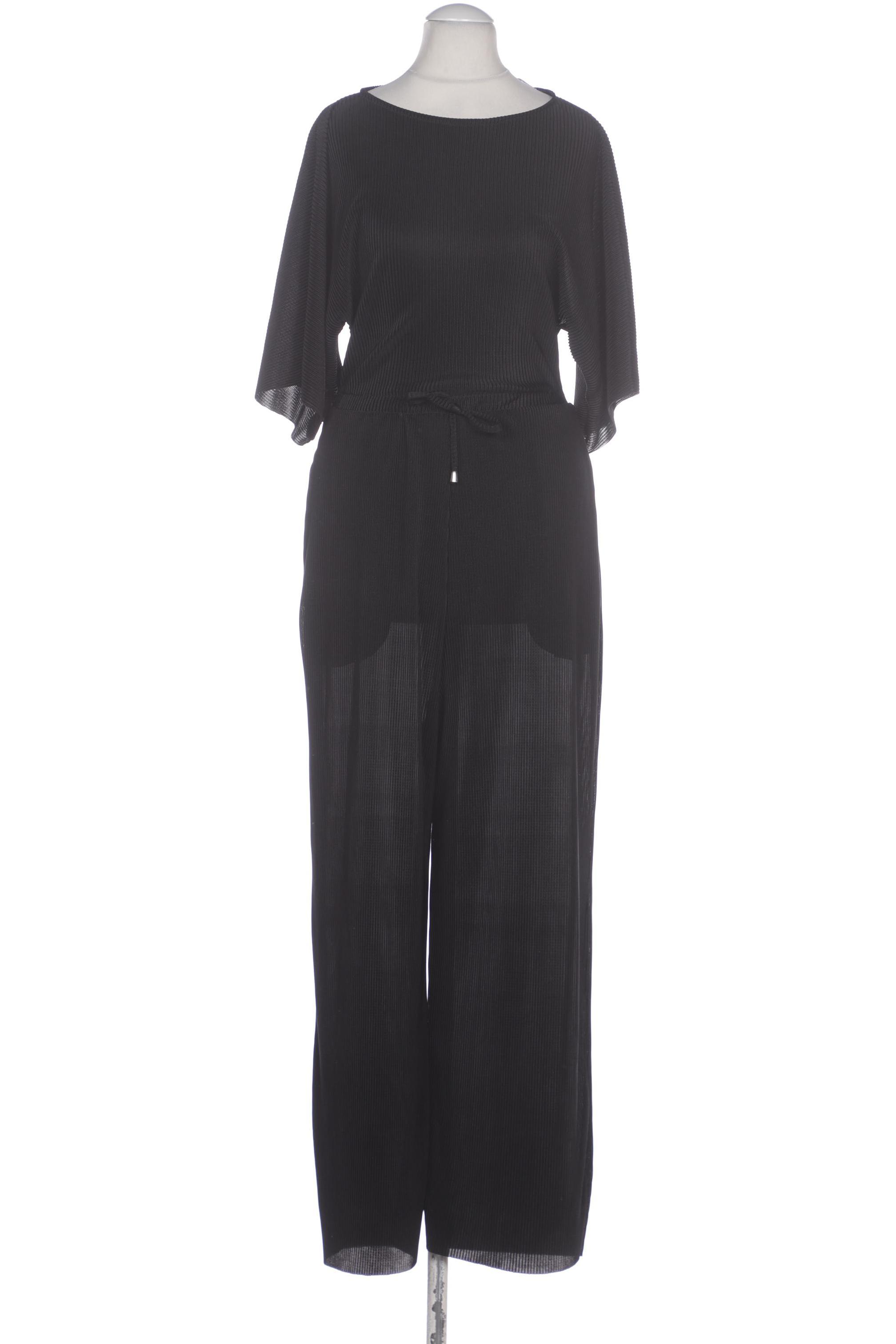 

Guido Maria Kretschmer Damen Jumpsuit/Overall, schwarz, Gr. 38