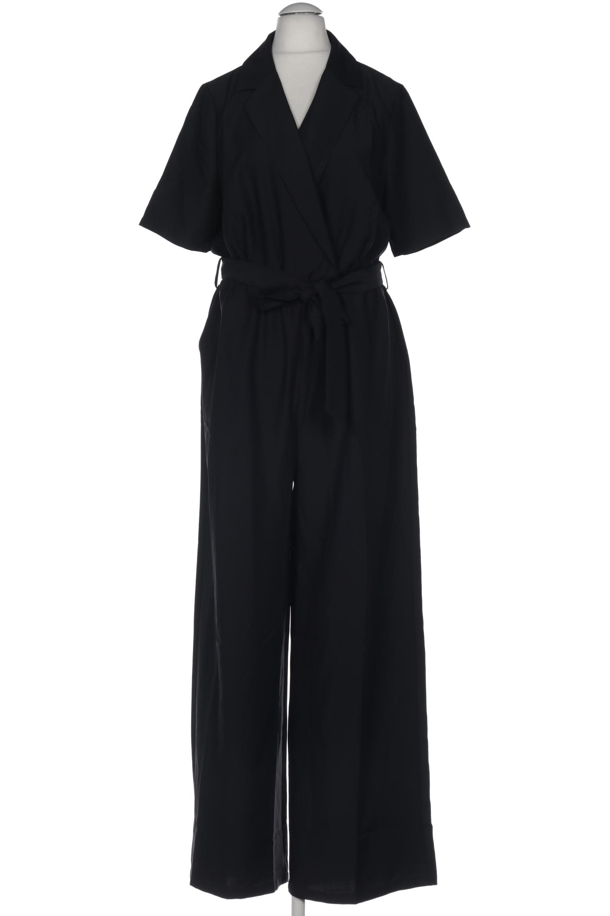 

Guido Maria Kretschmer Damen Jumpsuit/Overall, marineblau, Gr. 42