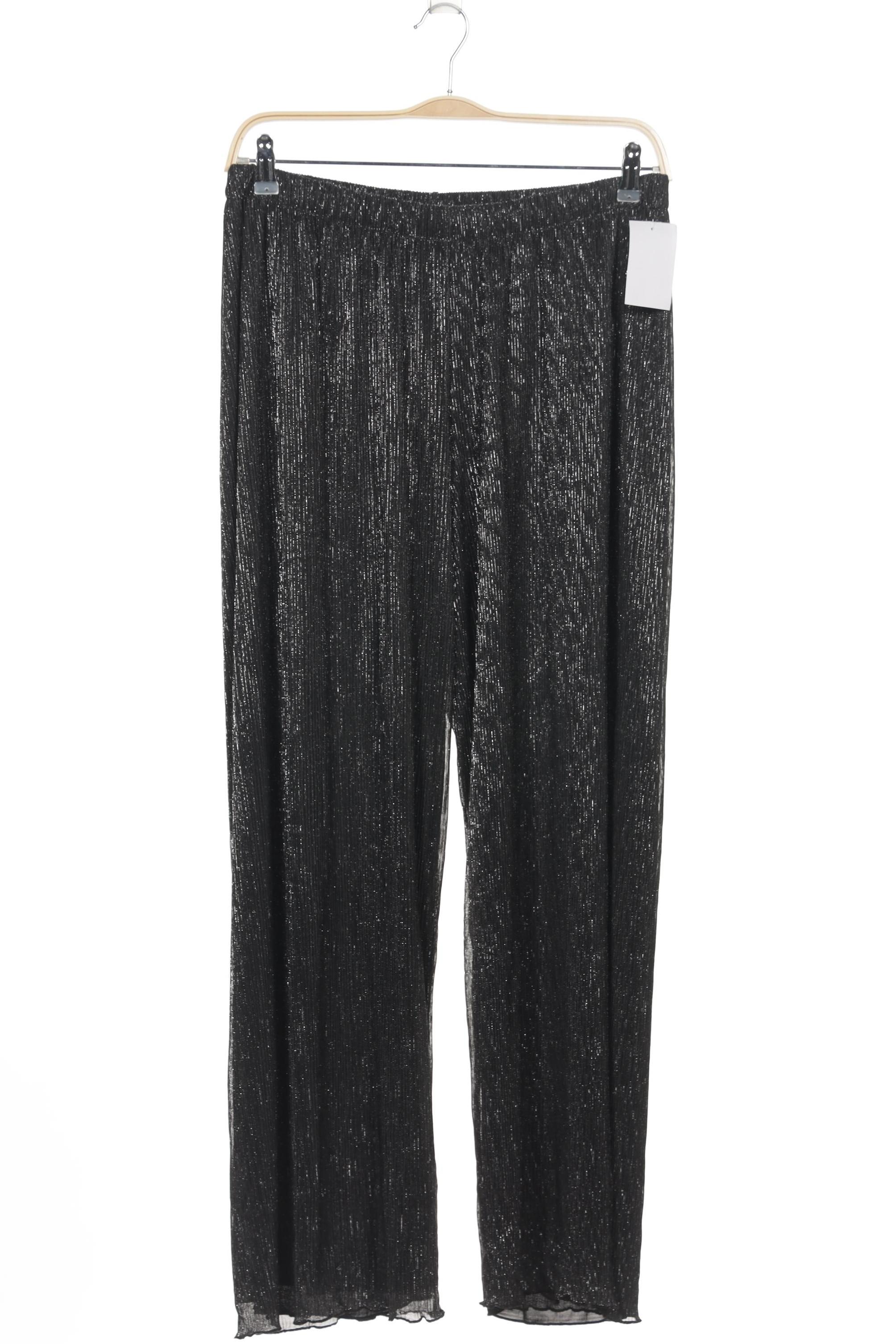 

Guido Maria Kretschmer Damen Stoffhose, grau, Gr. 46