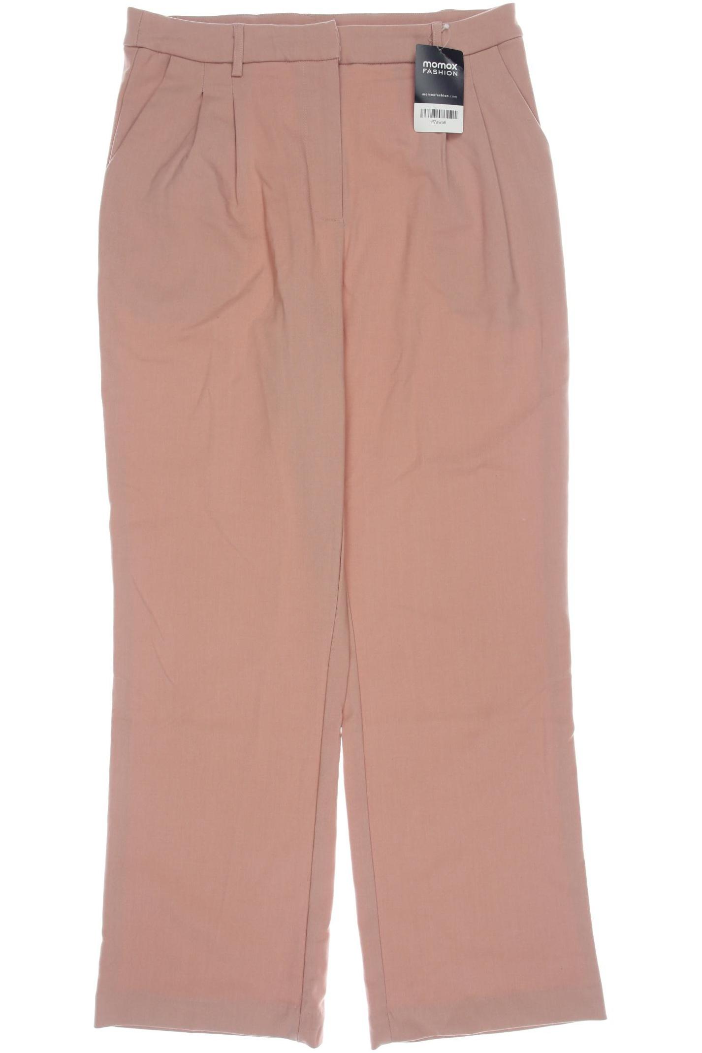 

Guido Maria Kretschmer Damen Stoffhose, pink, Gr. 40