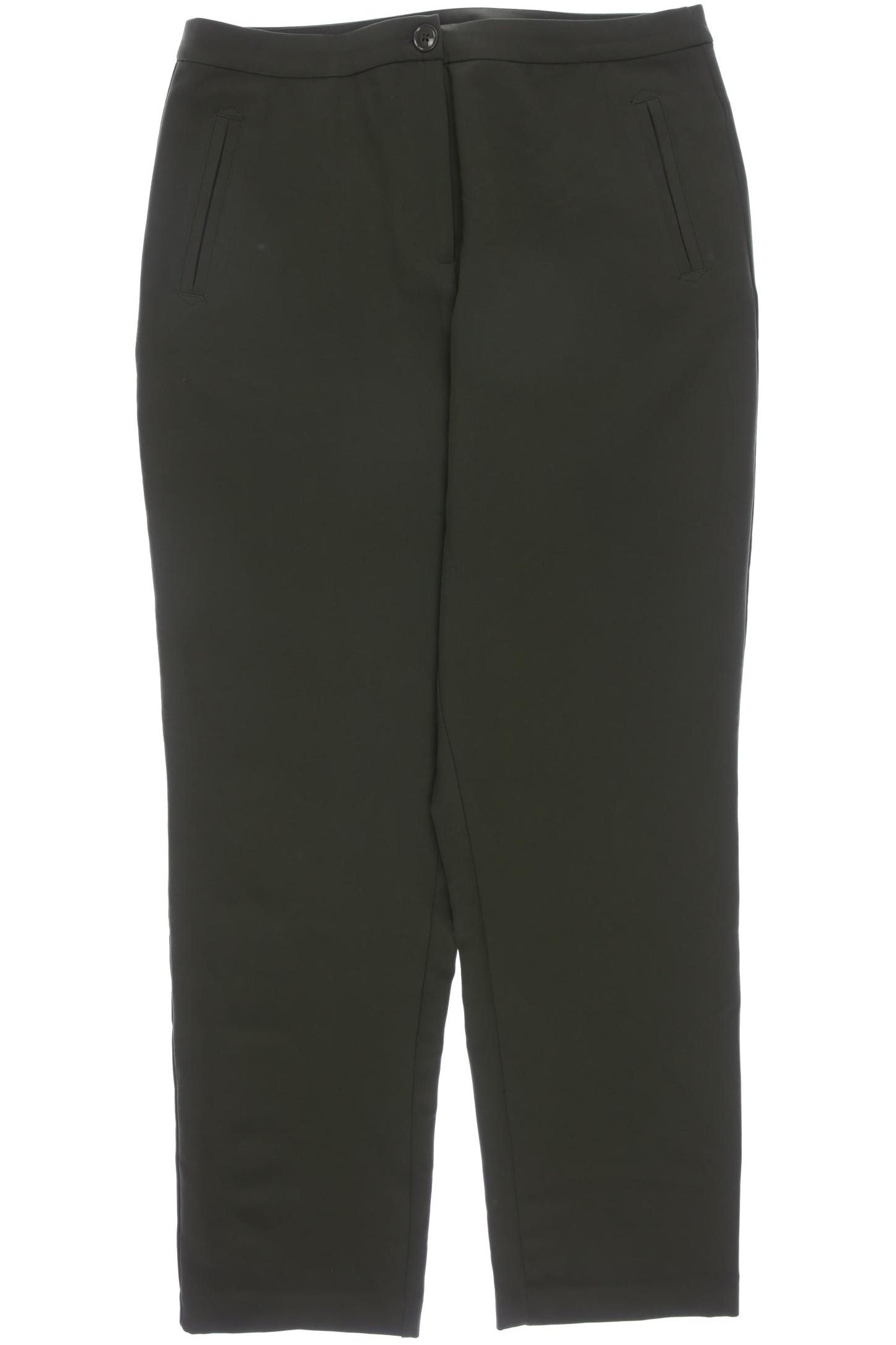 

Guido Maria Kretschmer Damen Stoffhose, grün, Gr. 44