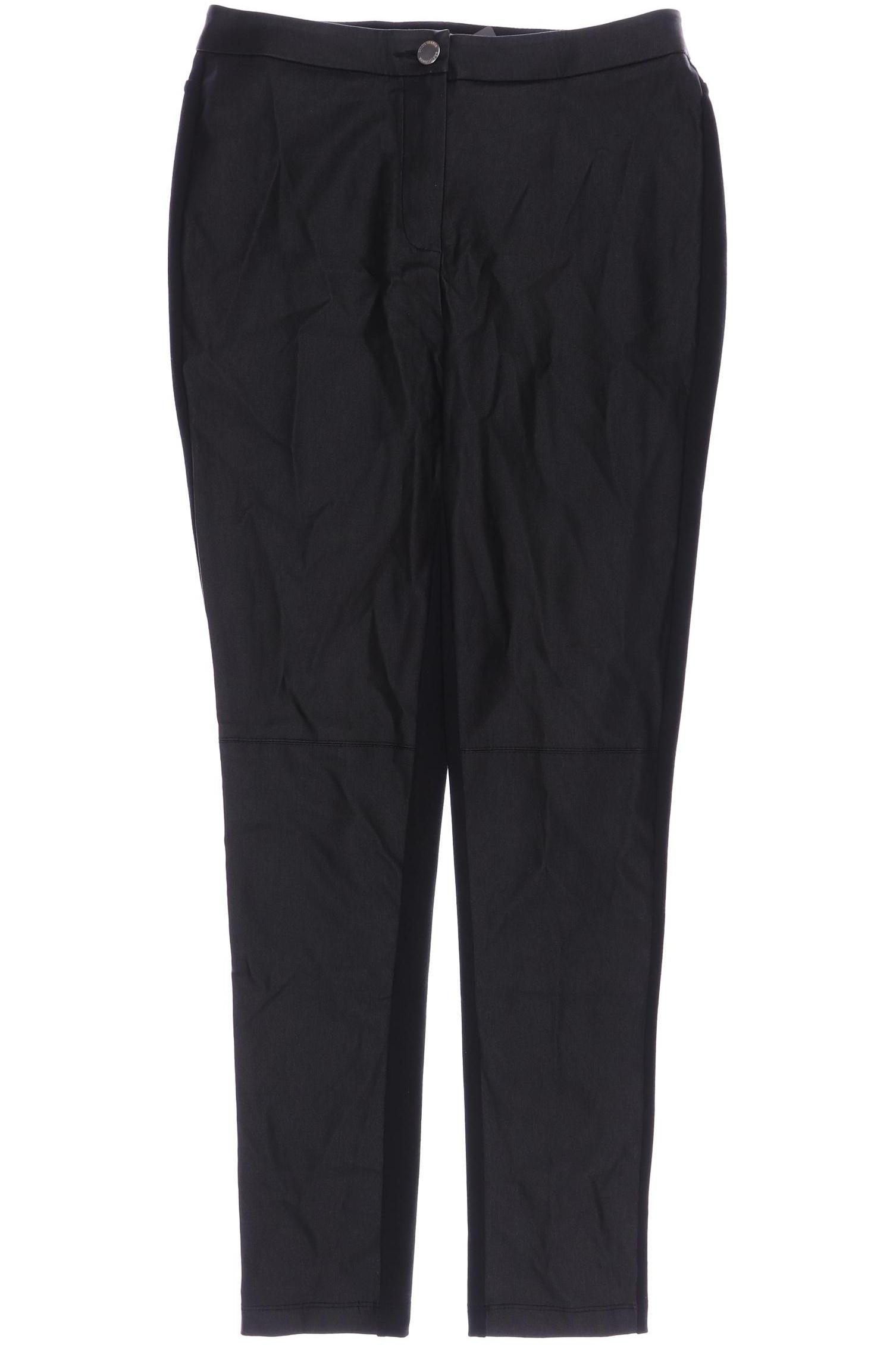 

Guido Maria Kretschmer Damen Stoffhose, schwarz