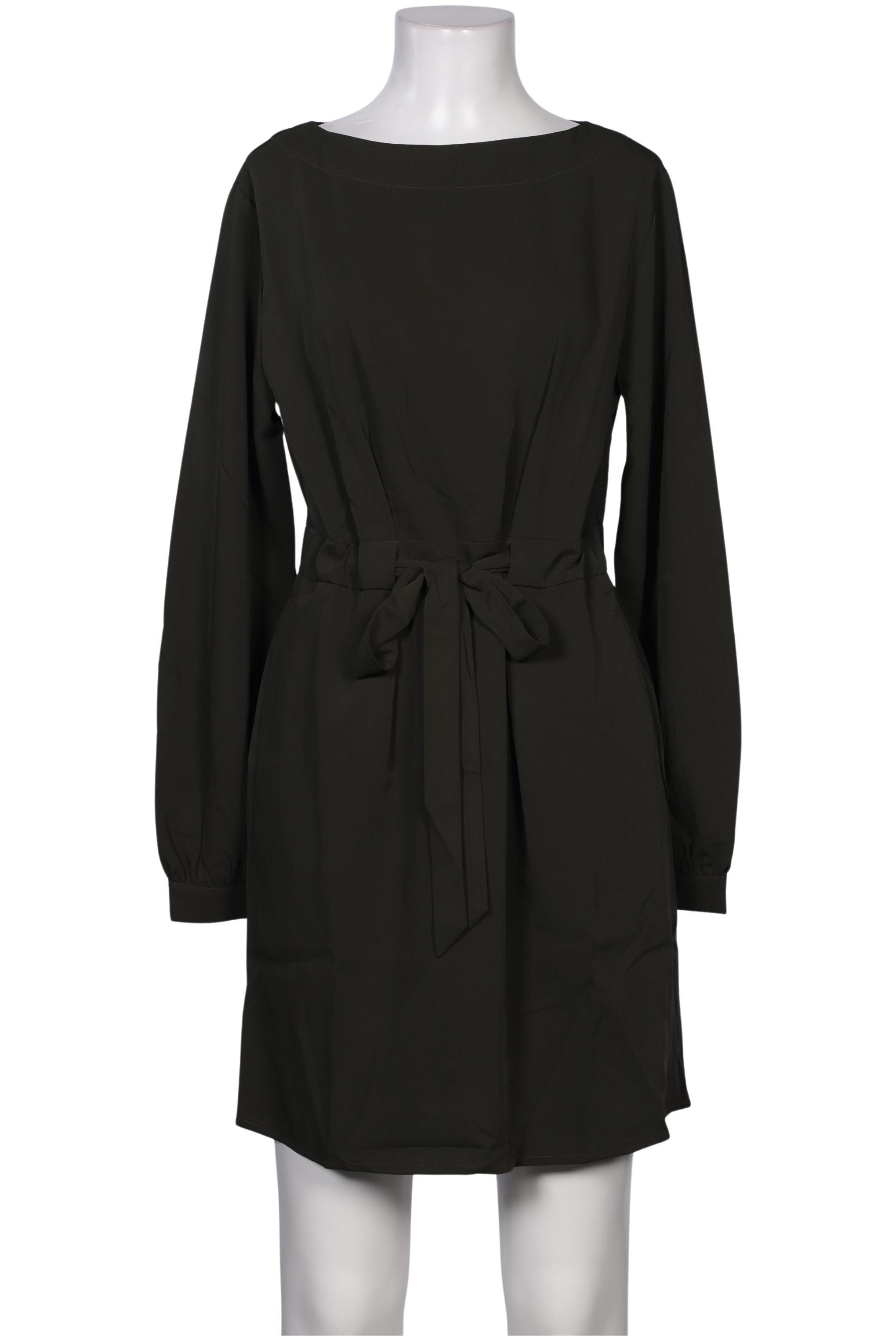 

Guido Maria Kretschmer Damen Kleid, grün, Gr. 38