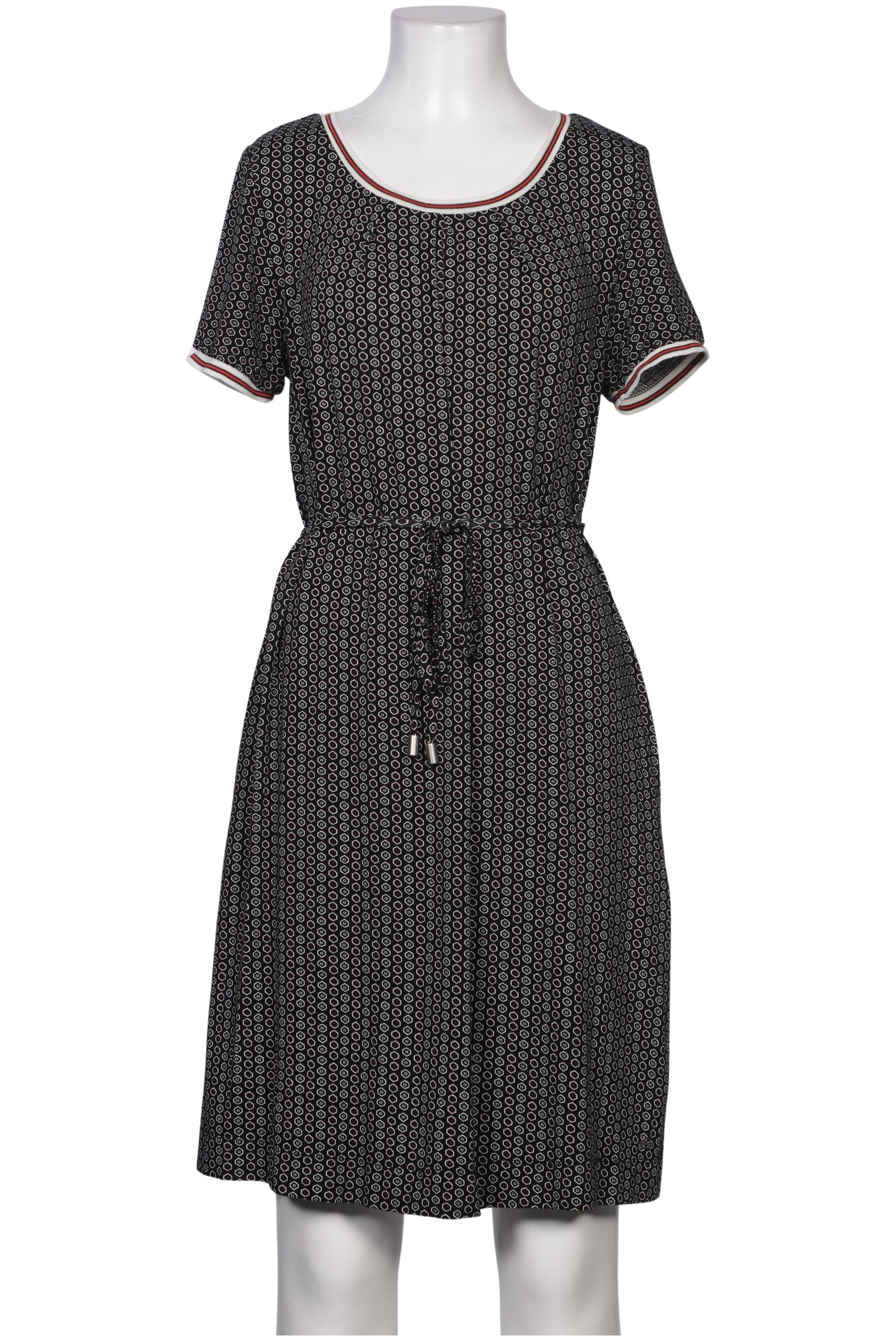 

Guido Maria Kretschmer Damen Kleid, schwarz, Gr. 38