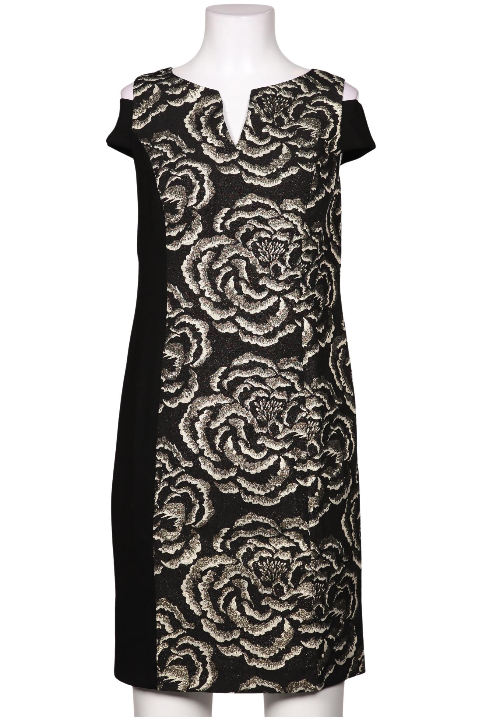 

Guido Maria Kretschmer Damen Kleid, schwarz, Gr. 34