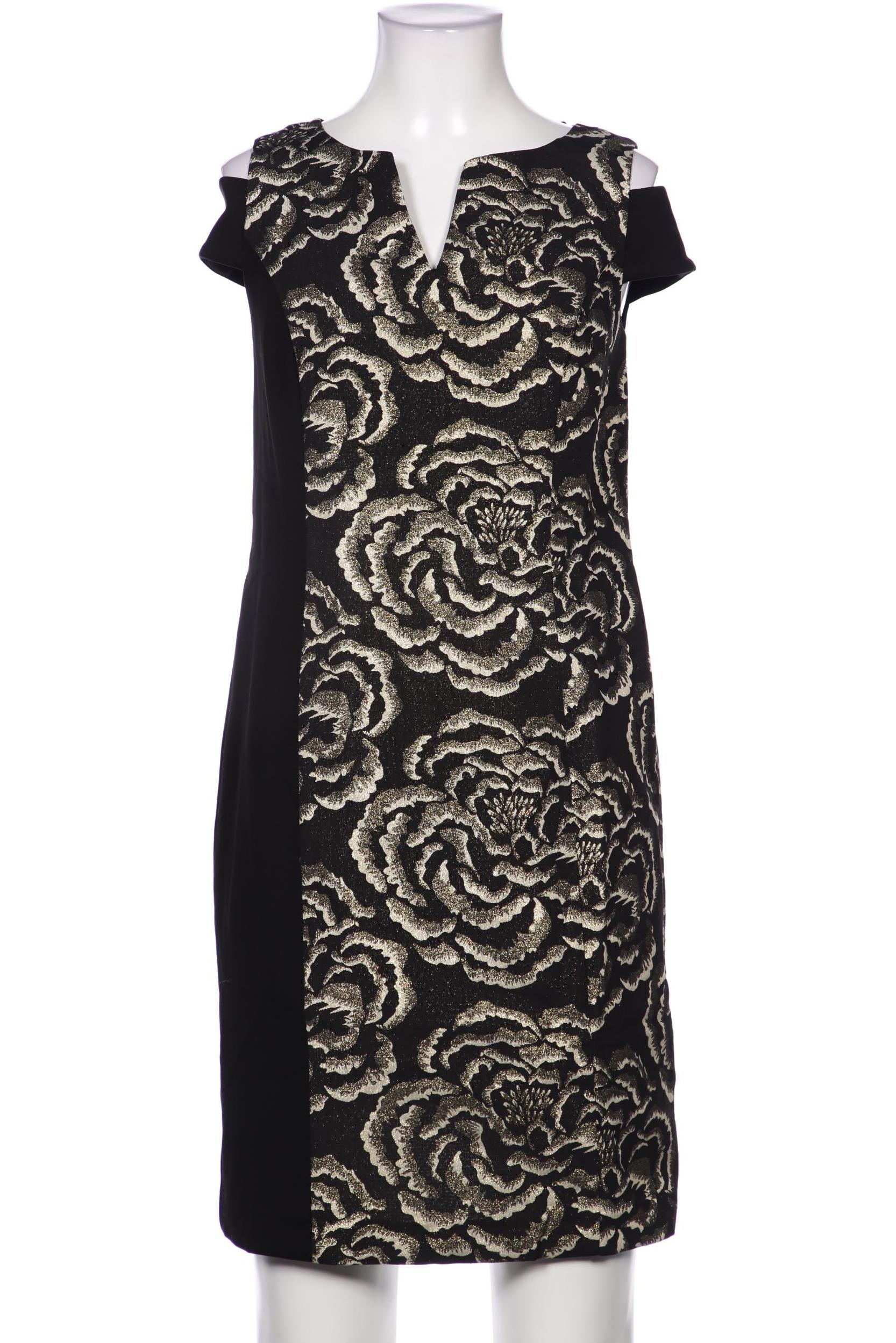 

Guido Maria Kretschmer Damen Kleid, schwarz, Gr. 34