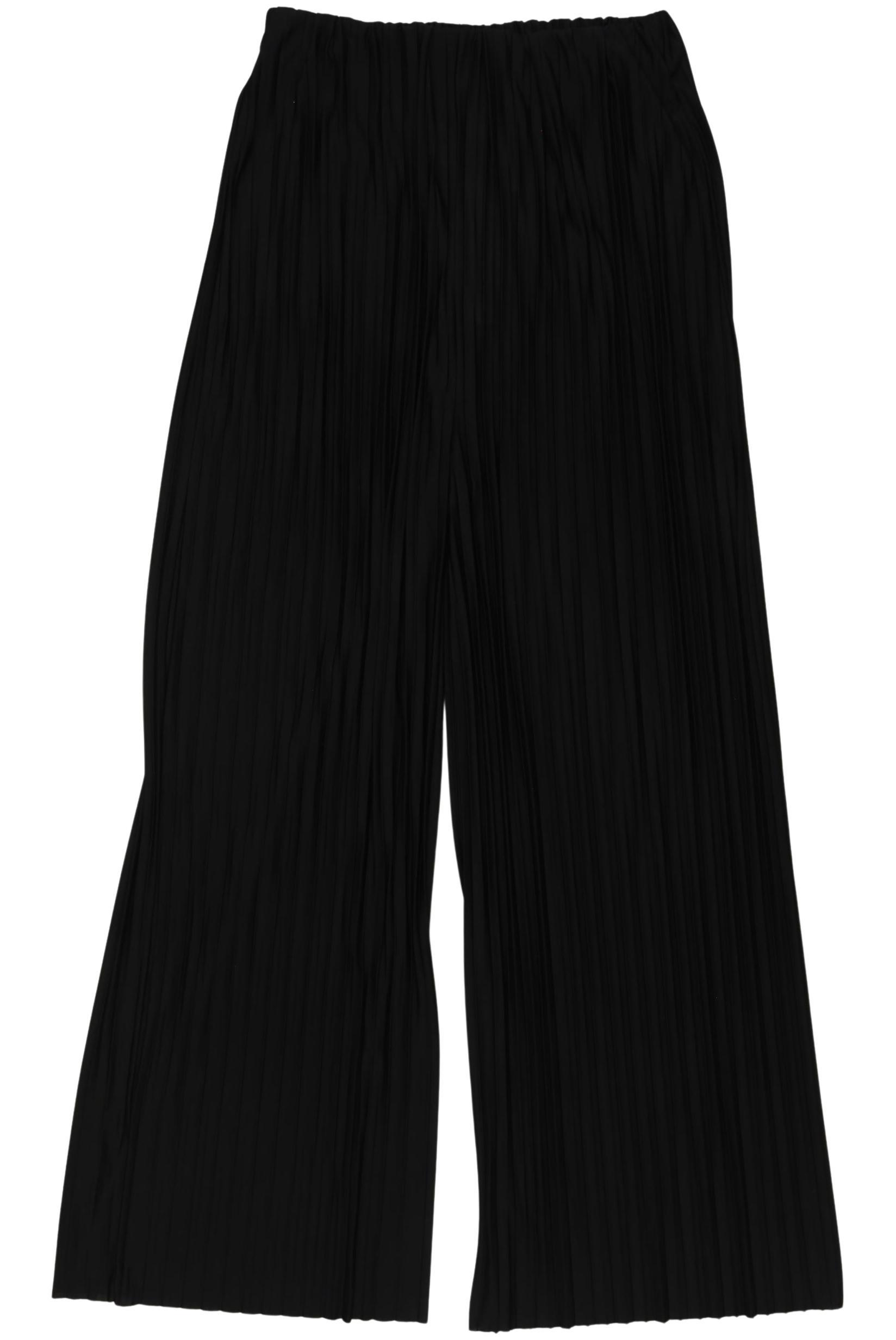 

Guido Maria Kretschmer Damen Stoffhose, schwarz, Gr. 36