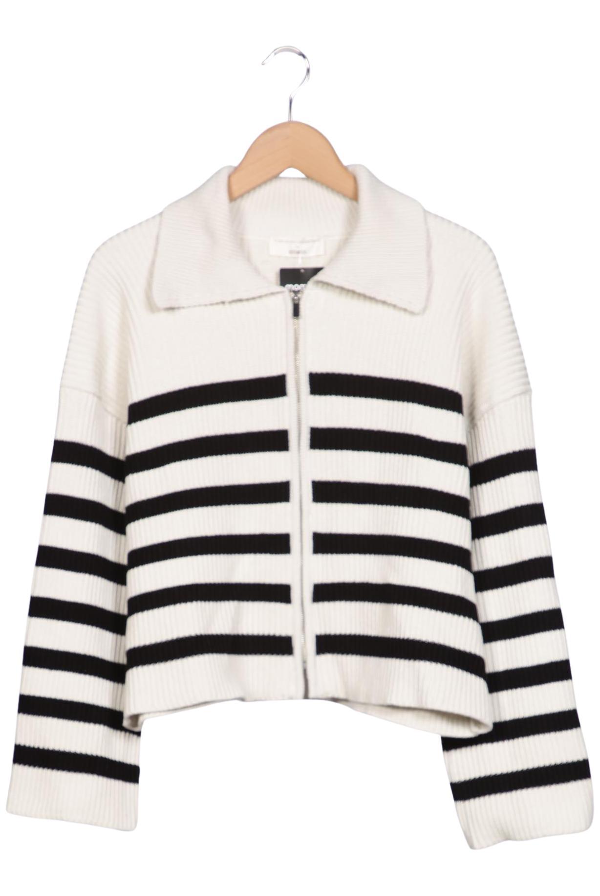 

Guido Maria Kretschmer Damen Strickjacke, mehrfarbig, Gr. 42