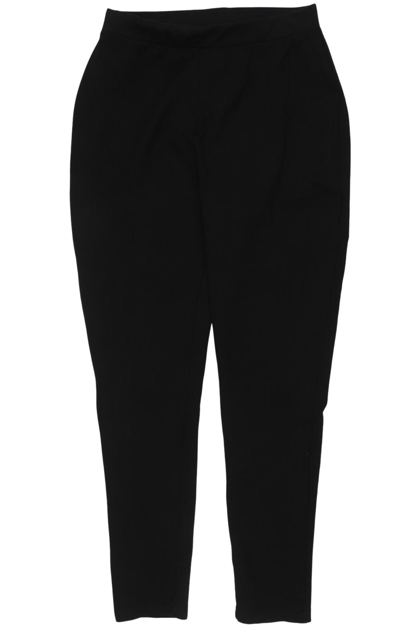 

Guido Maria Kretschmer Damen Stoffhose, schwarz, Gr. 36